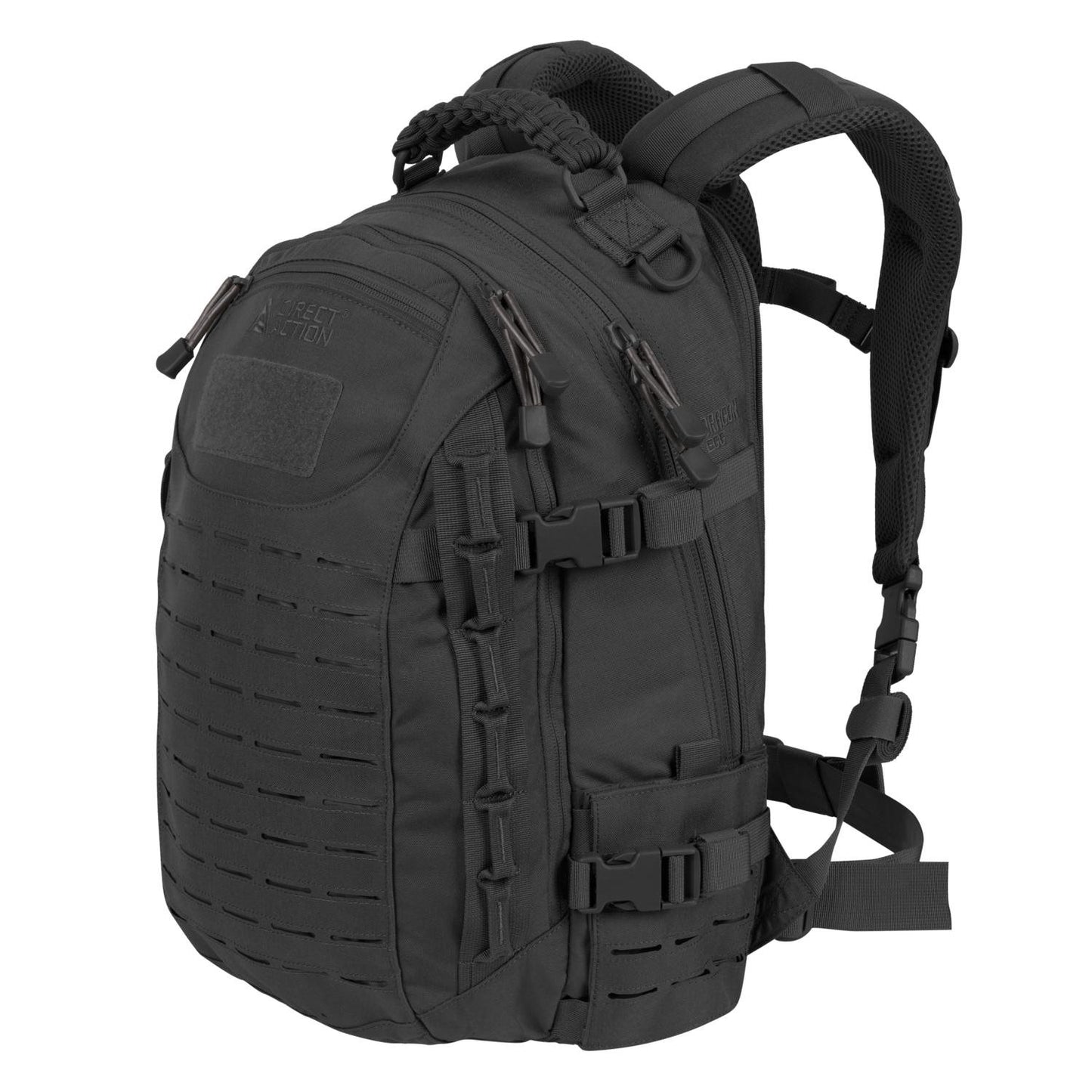 Direct Action Backpack DRAGON EGG® MKII