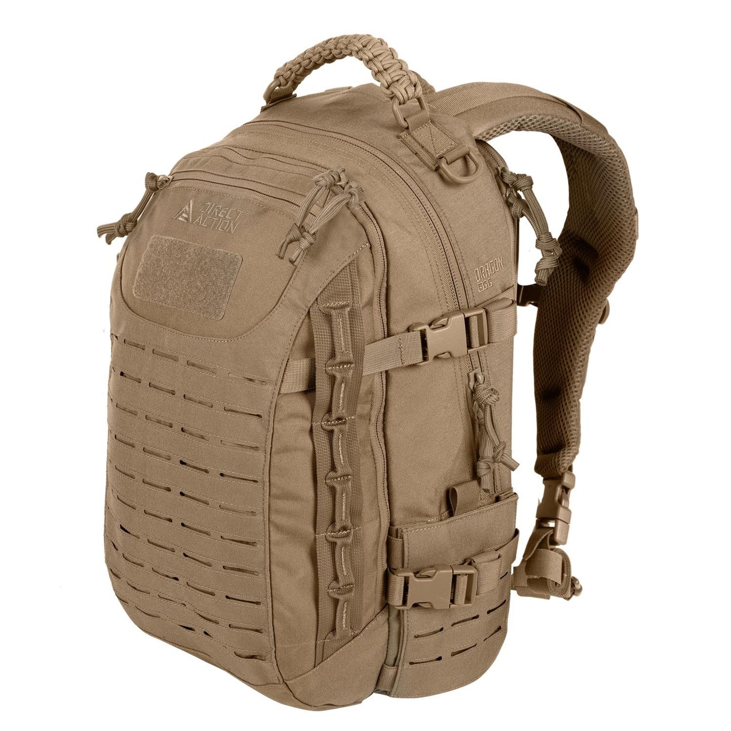 Direct Action Backpack DRAGON EGG® MKII
