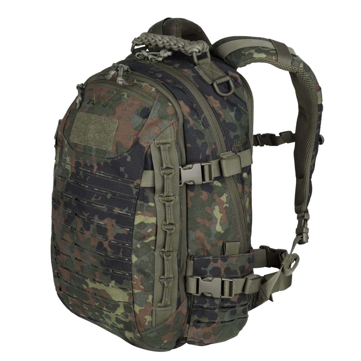Direct Action Backpack DRAGON EGG® MKII