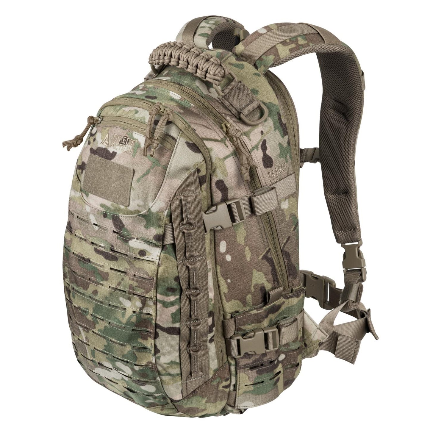 Direct Action Backpack DRAGON EGG® MKII