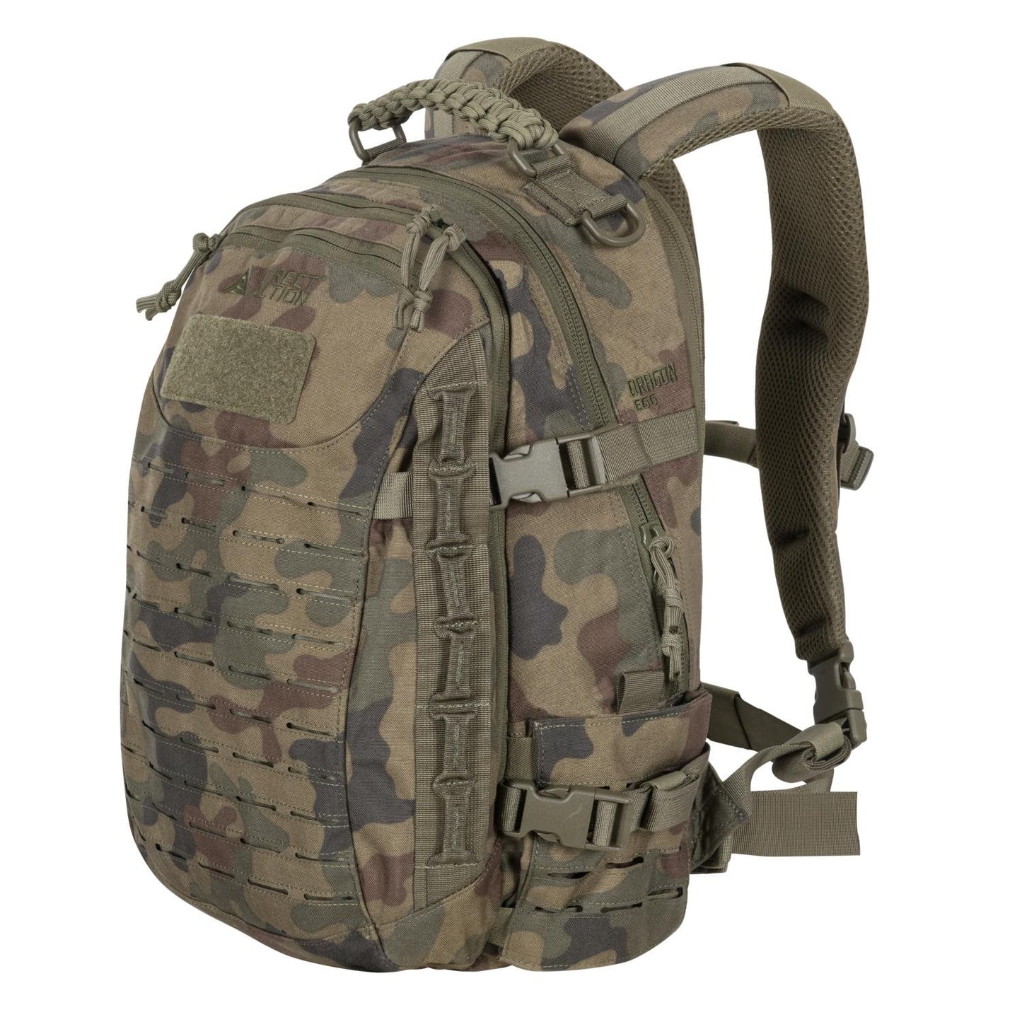 Direct Action Backpack DRAGON EGG® MKII