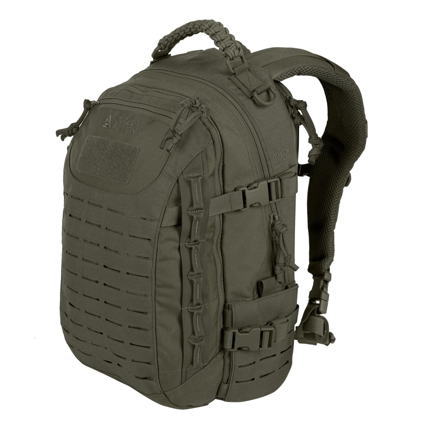 Direct Action Backpack DRAGON EGG® MKII