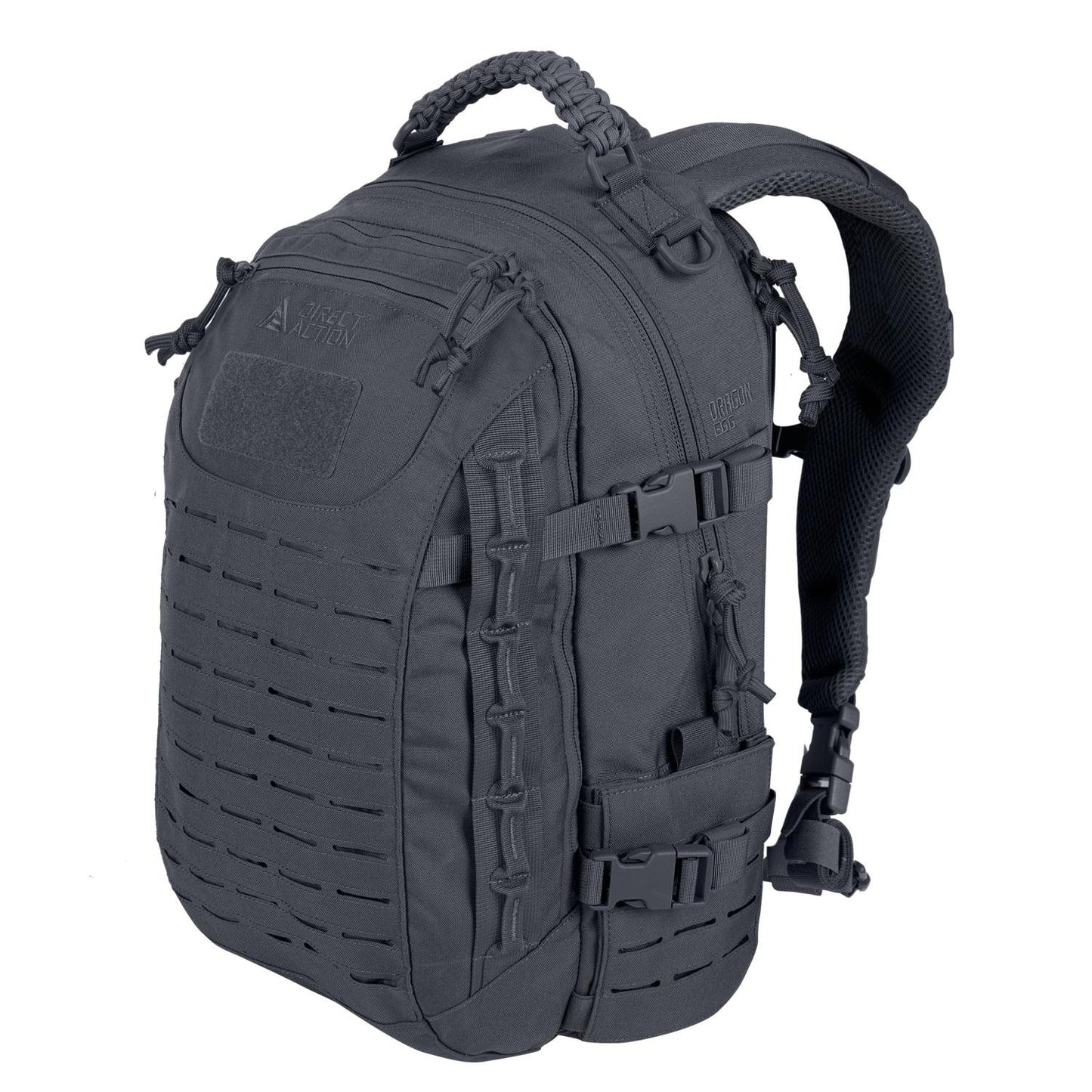Direct Action Backpack DRAGON EGG® MKII