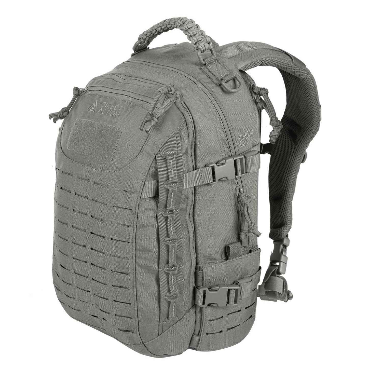Direct Action Backpack DRAGON EGG® MKII