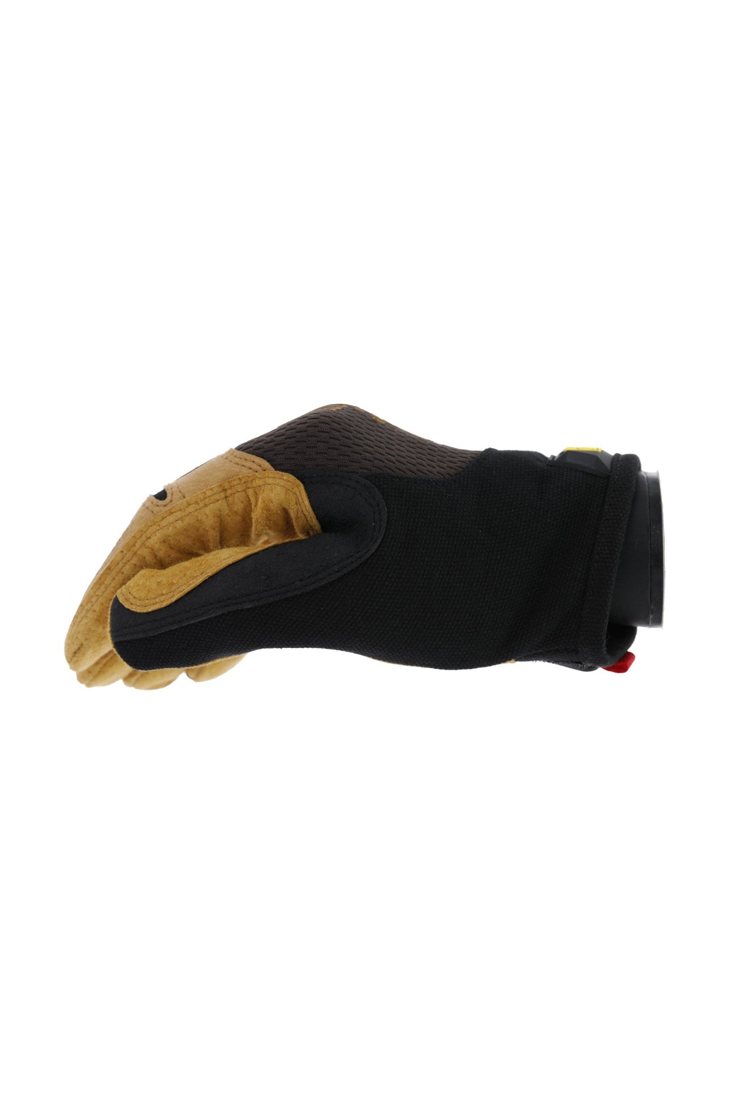Mechanix Wear Durahide™ Original® Leather