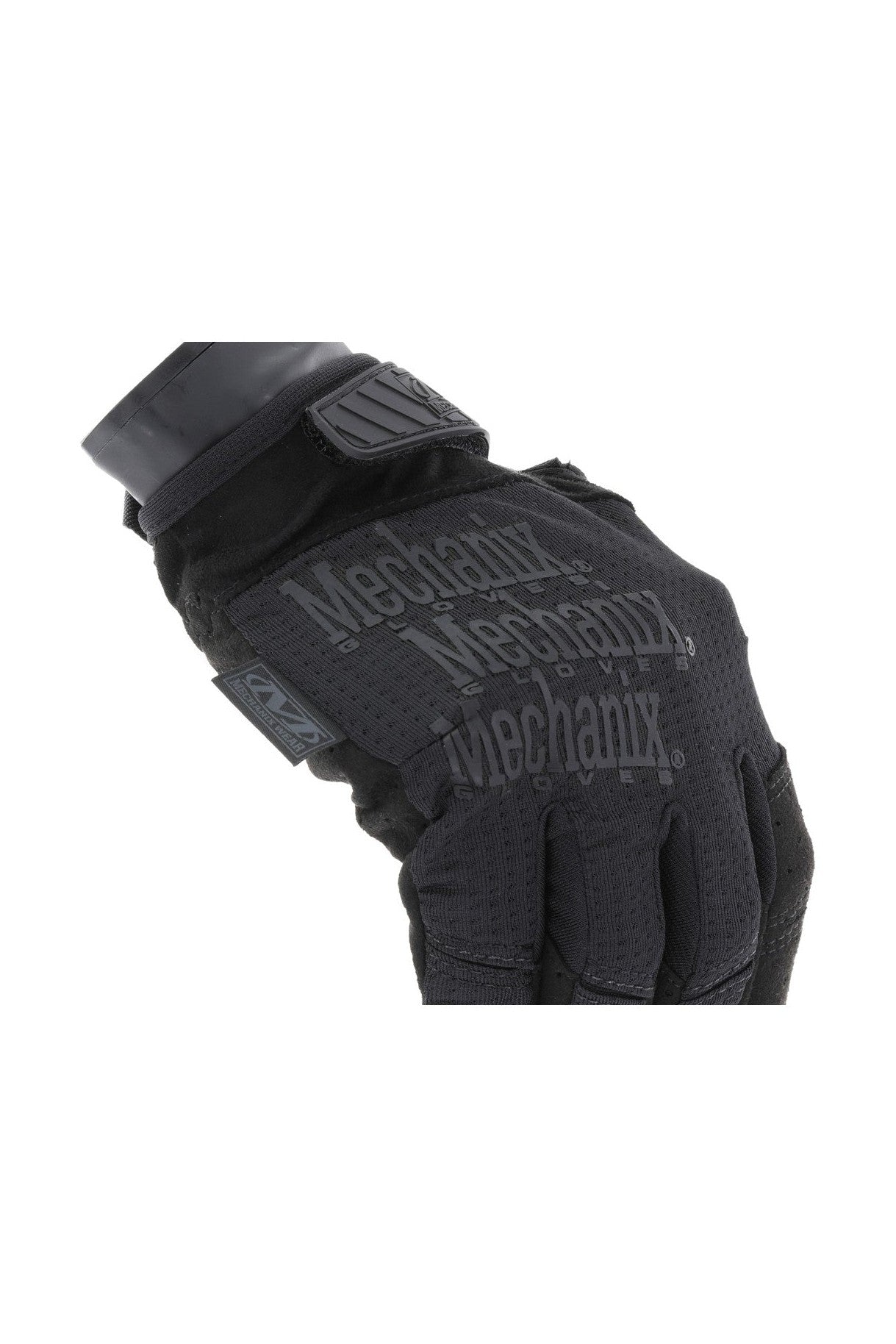 Mechanix Wear SPECIALTY VENT GEN II