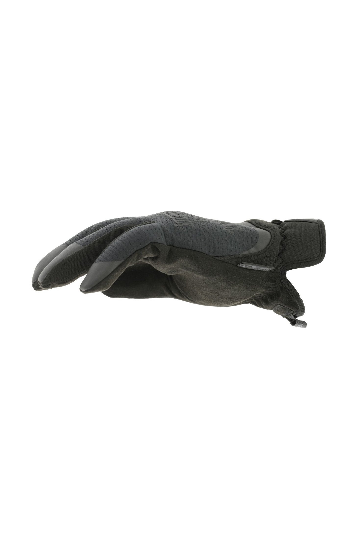 Mechanix Wear Fast Fit D4 360