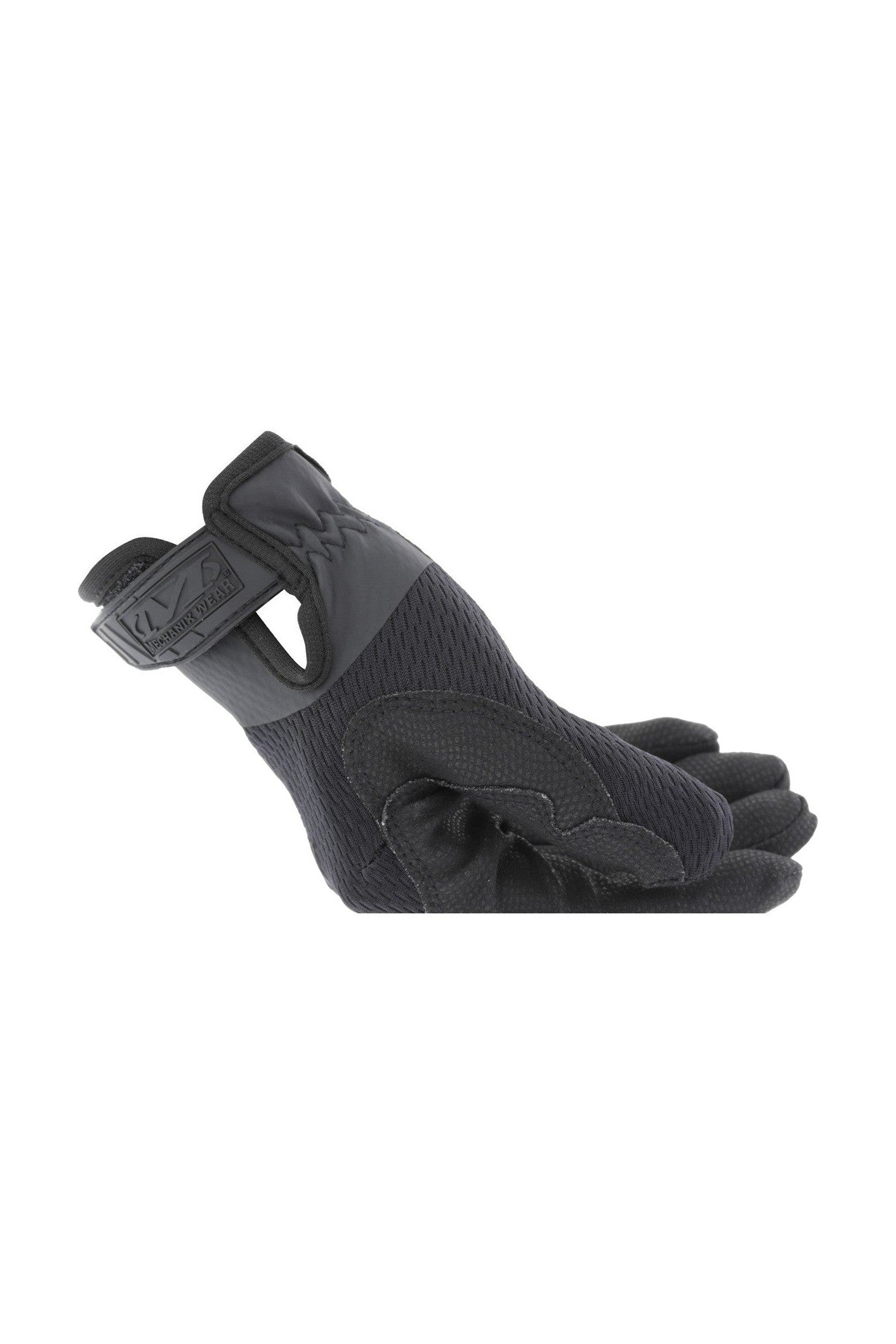 Mechanix Wear SPECIALTY 0.5 GEN II