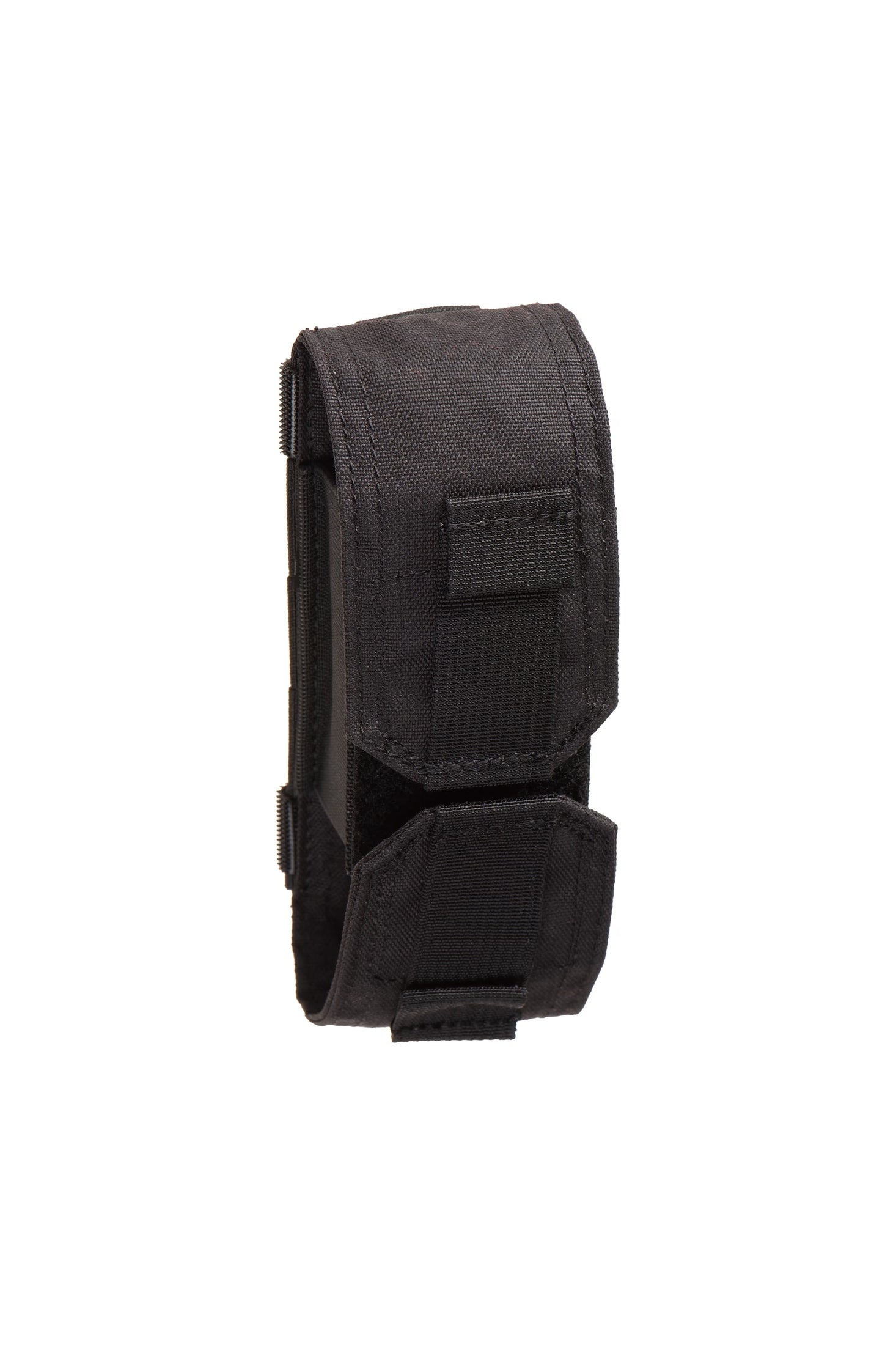 Clawgear 2-WAY TOURNIQUET POUCH