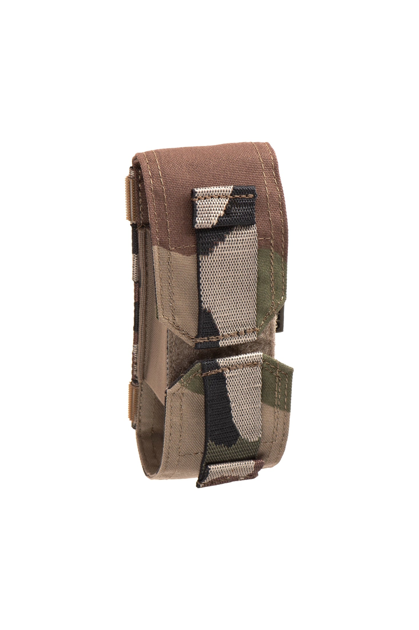 Clawgear 2-WAY TOURNIQUET POUCH