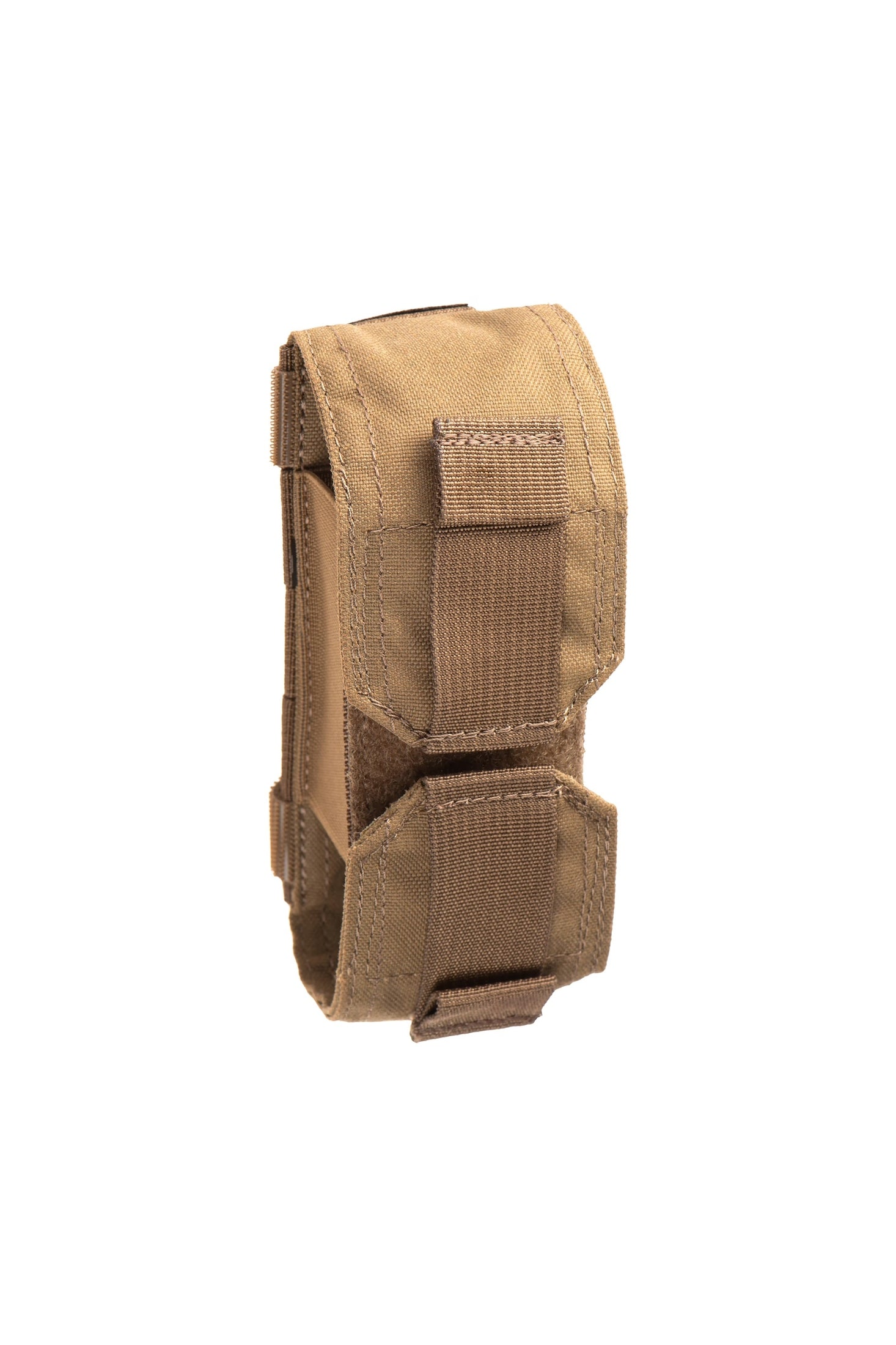 Clawgear 2-WAY TOURNIQUET POUCH