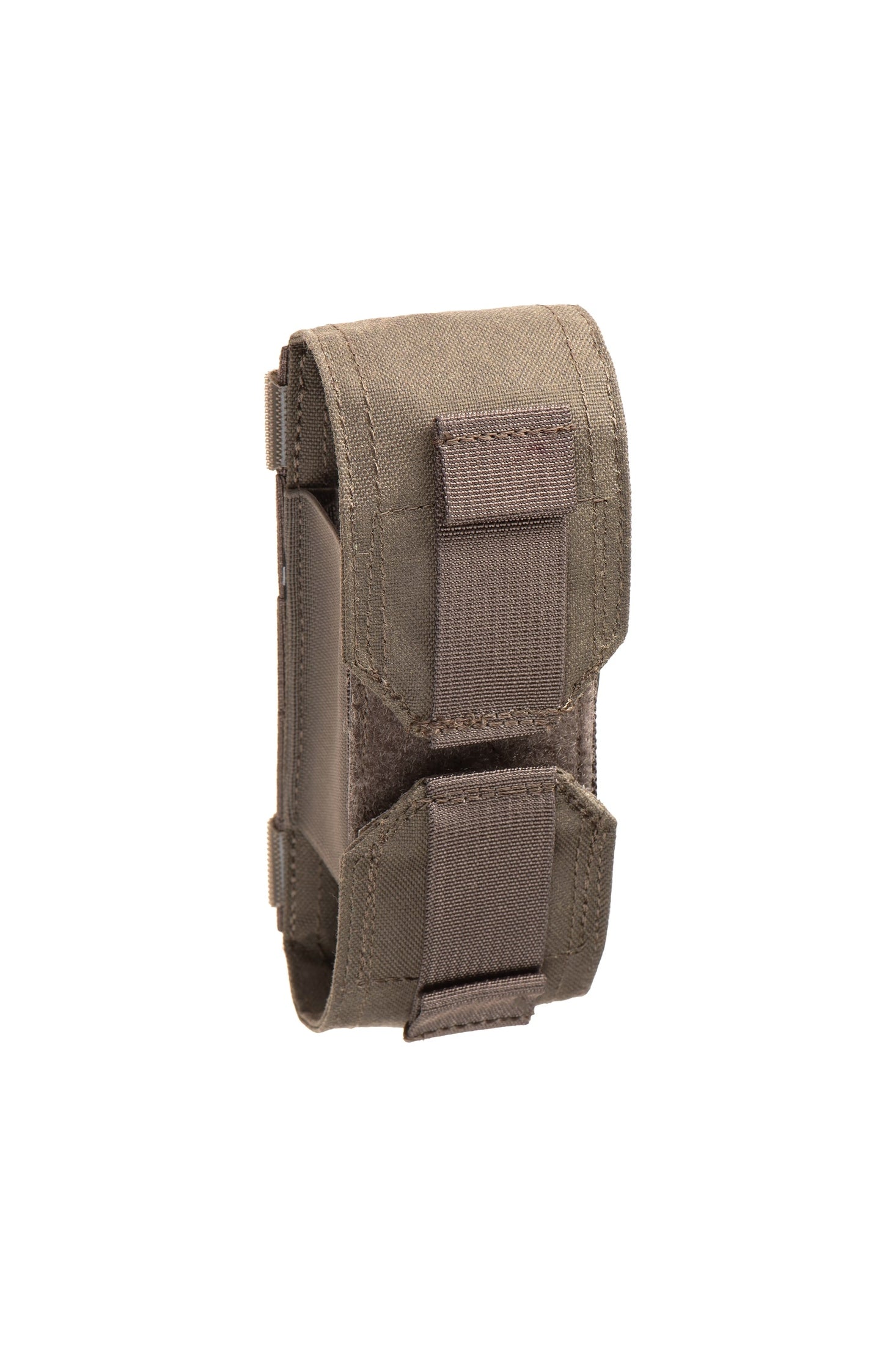 Clawgear 2-WAY TOURNIQUET POUCH