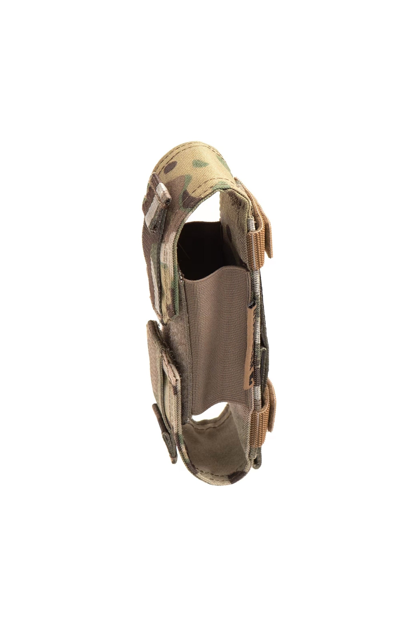 Clawgear 2-WAY TOURNIQUET POUCH