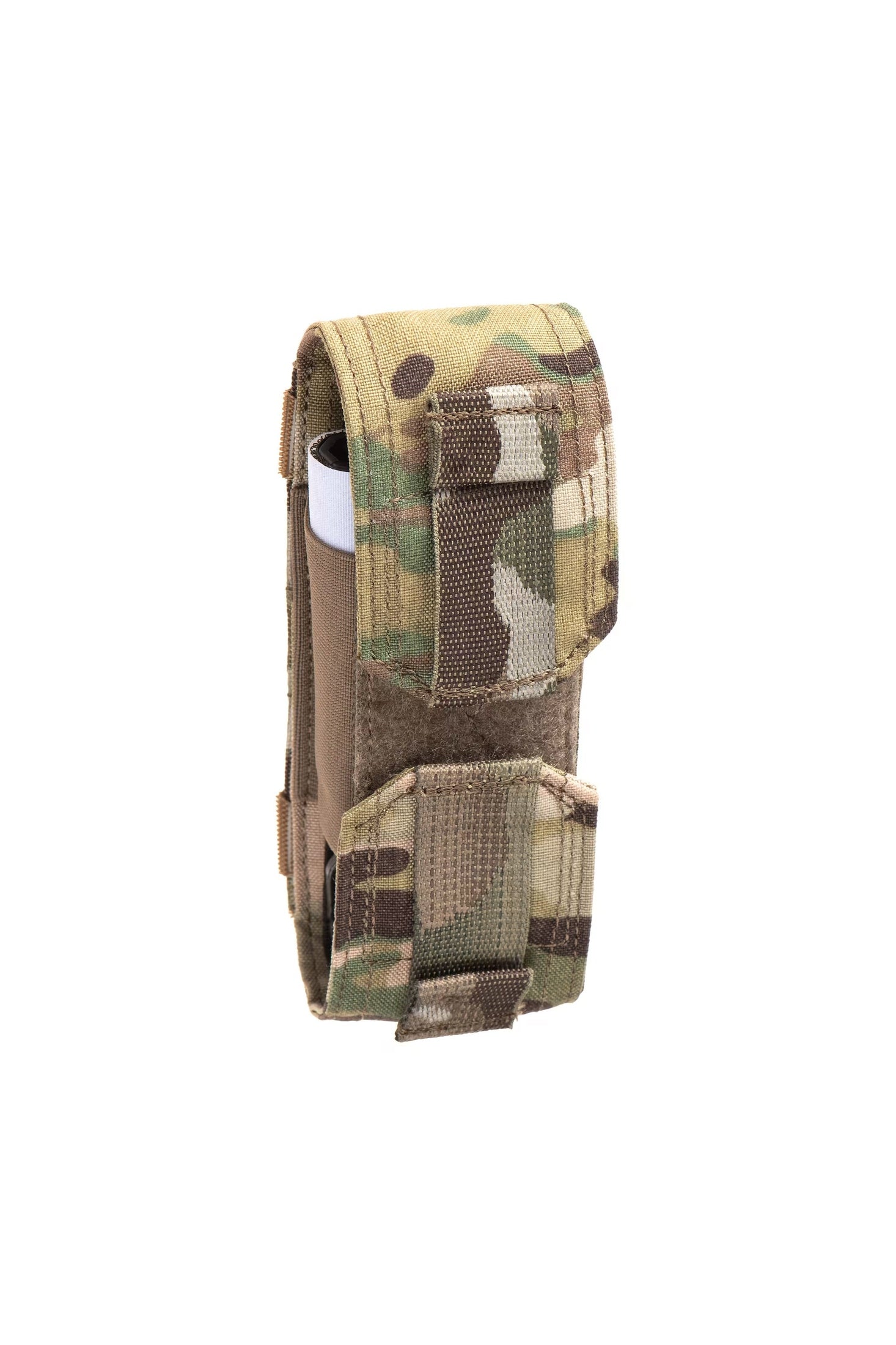 Clawgear 2-WAY TOURNIQUET POUCH