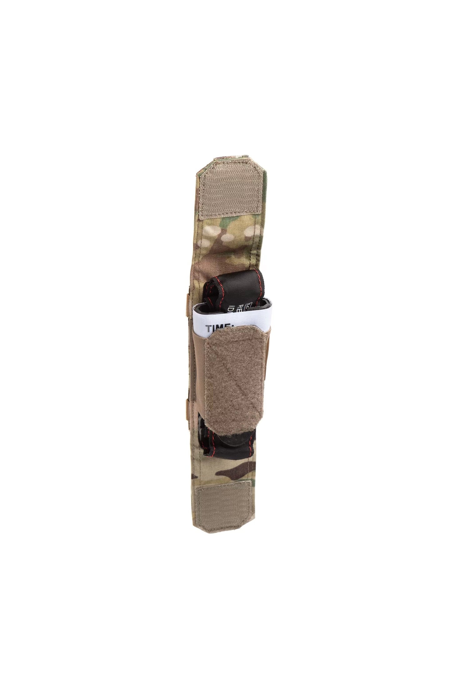 Clawgear 2-WAY TOURNIQUET POUCH