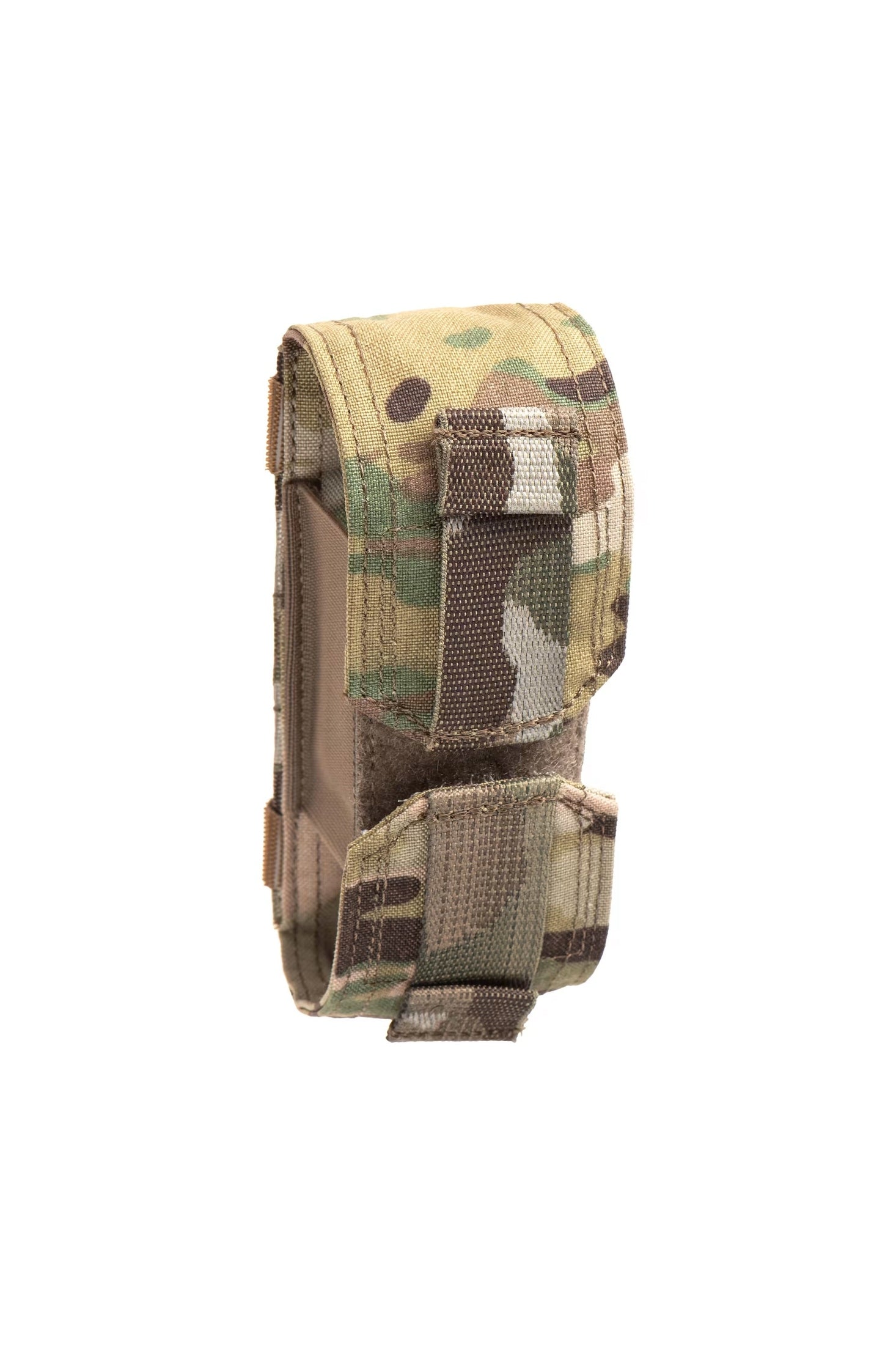 Clawgear 2-WAY TOURNIQUET POUCH