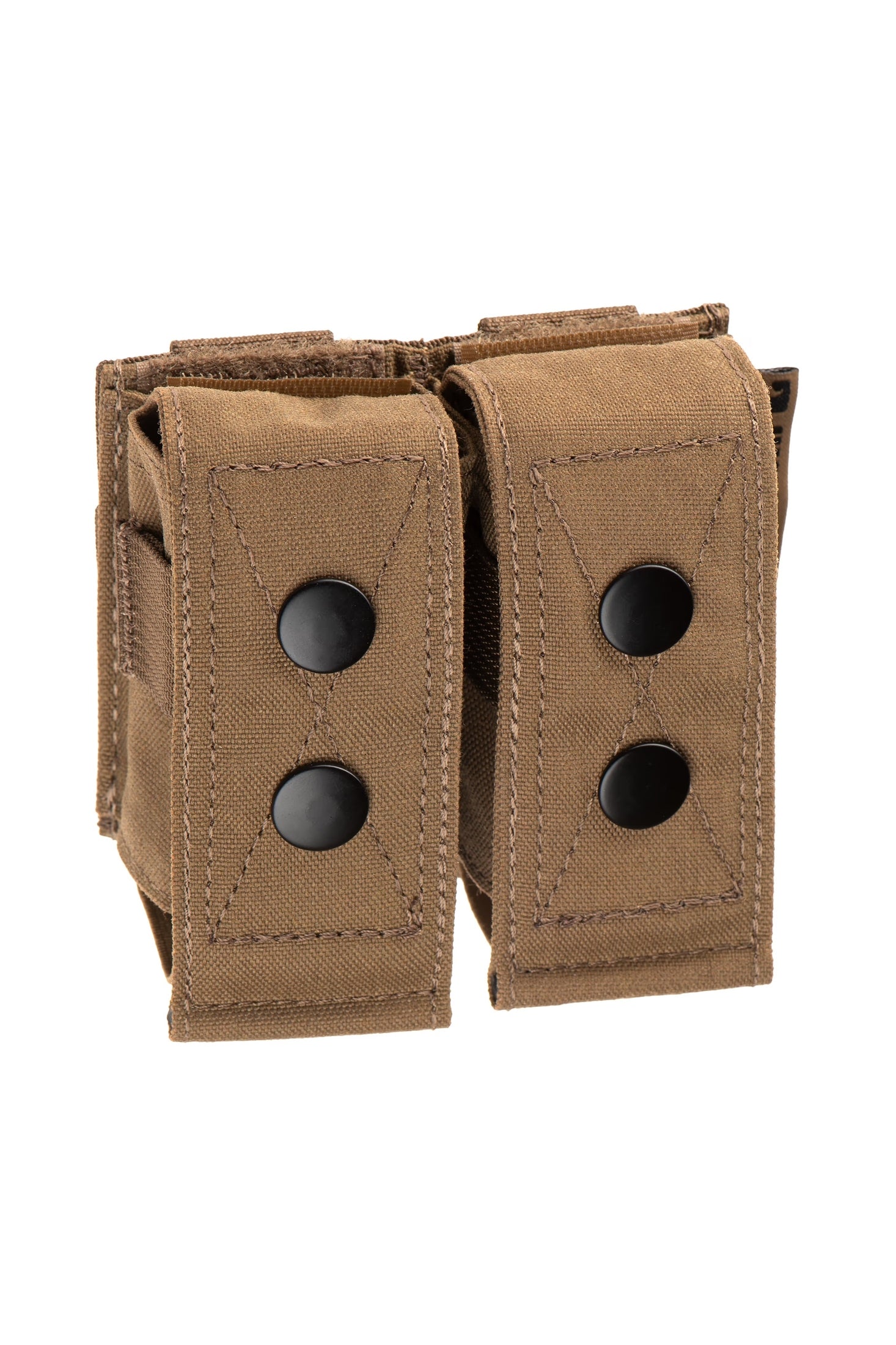 Clawgear 40MM DOUBLE POCHE CORE