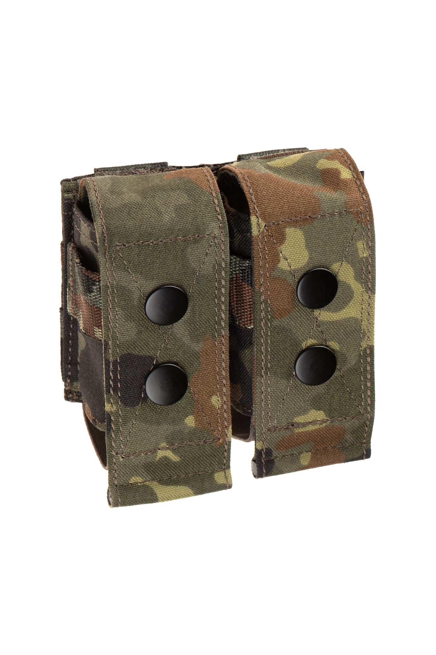 Clawgear 40MM DOUBLE POCHE CORE