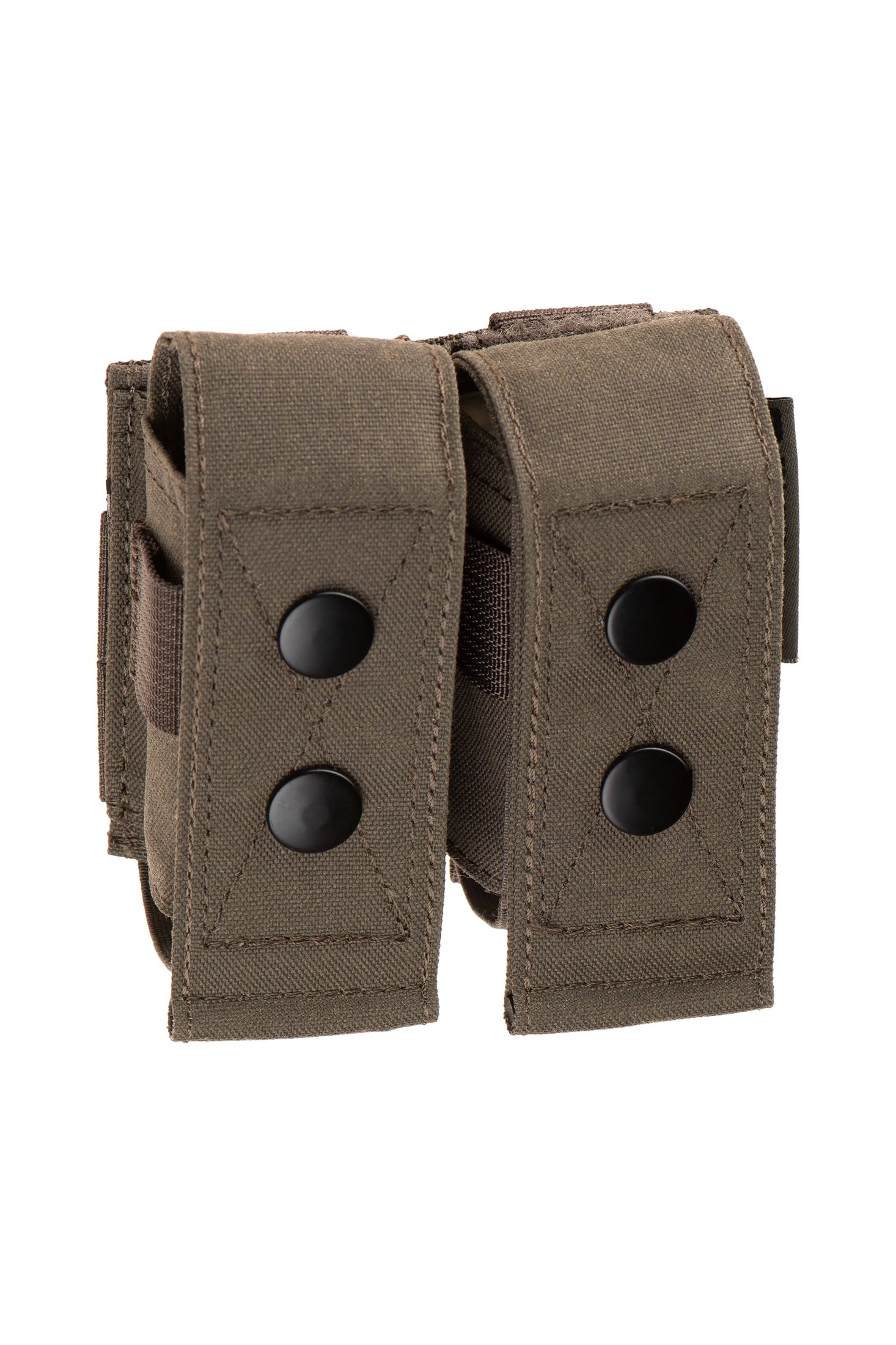 Clawgear 40MM DOUBLE POCHE CORE