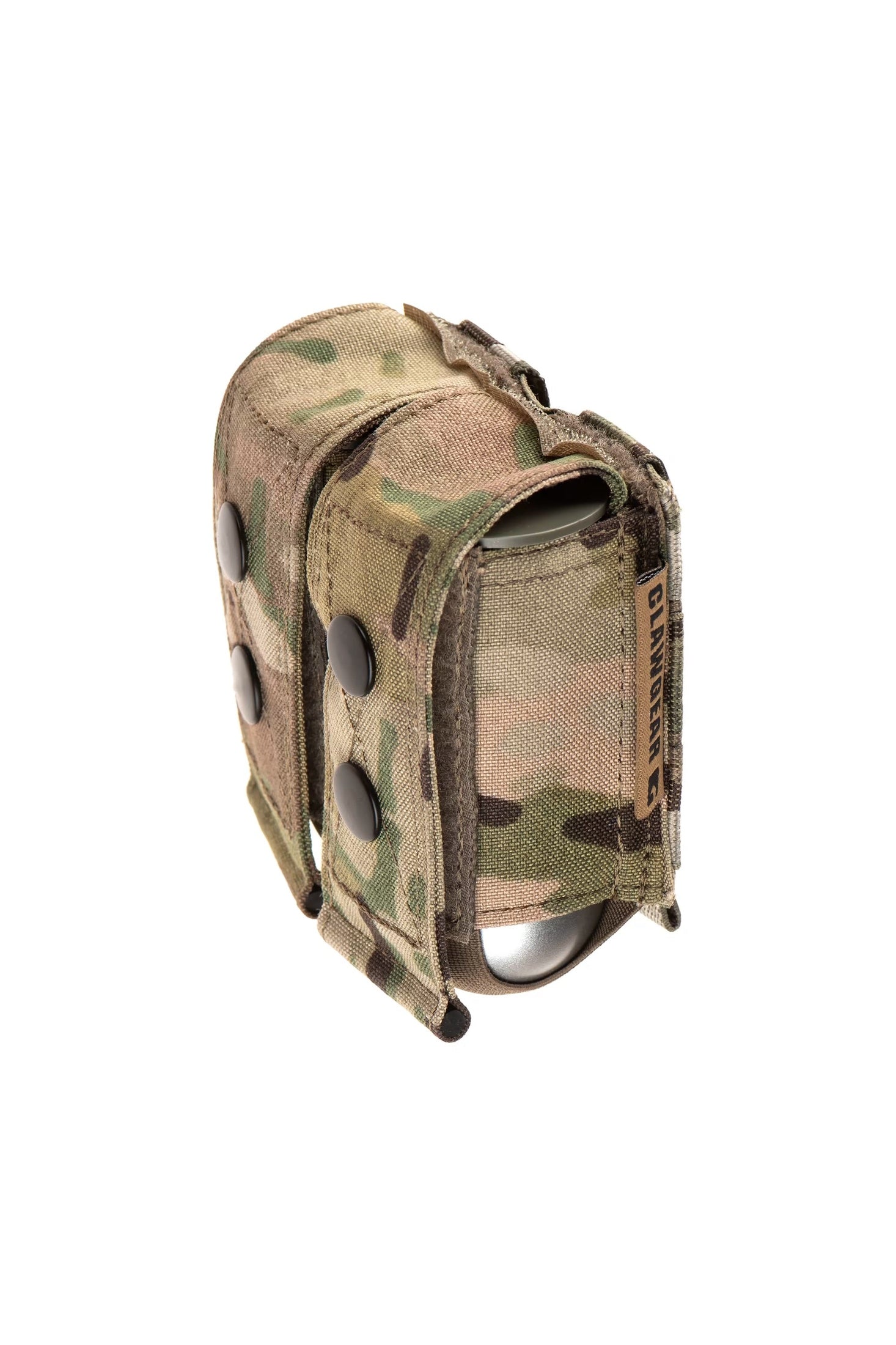 Clawgear 40MM DOUBLE POCHE CORE
