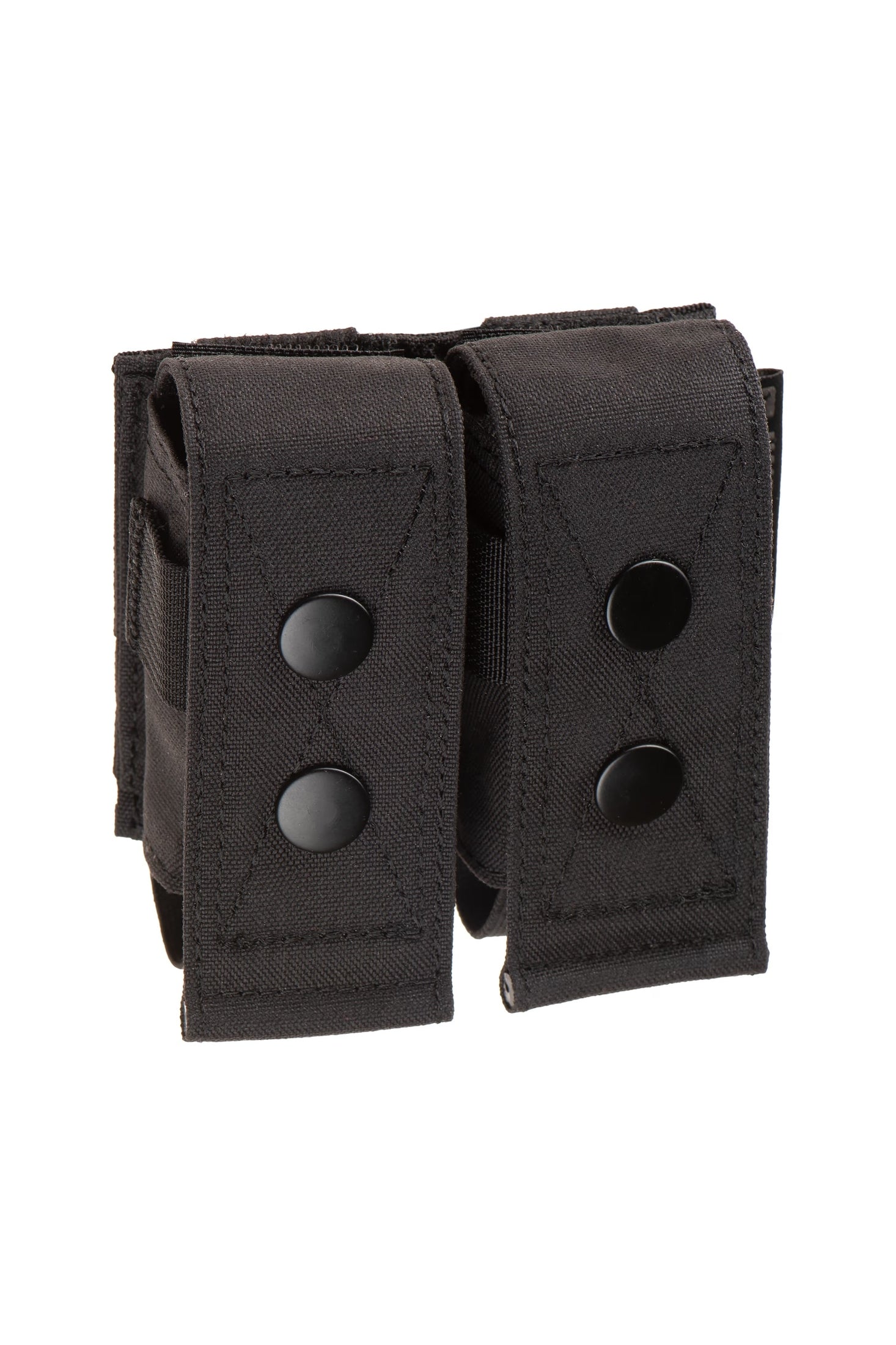 Clawgear 40MM DOUBLE POCHE CORE