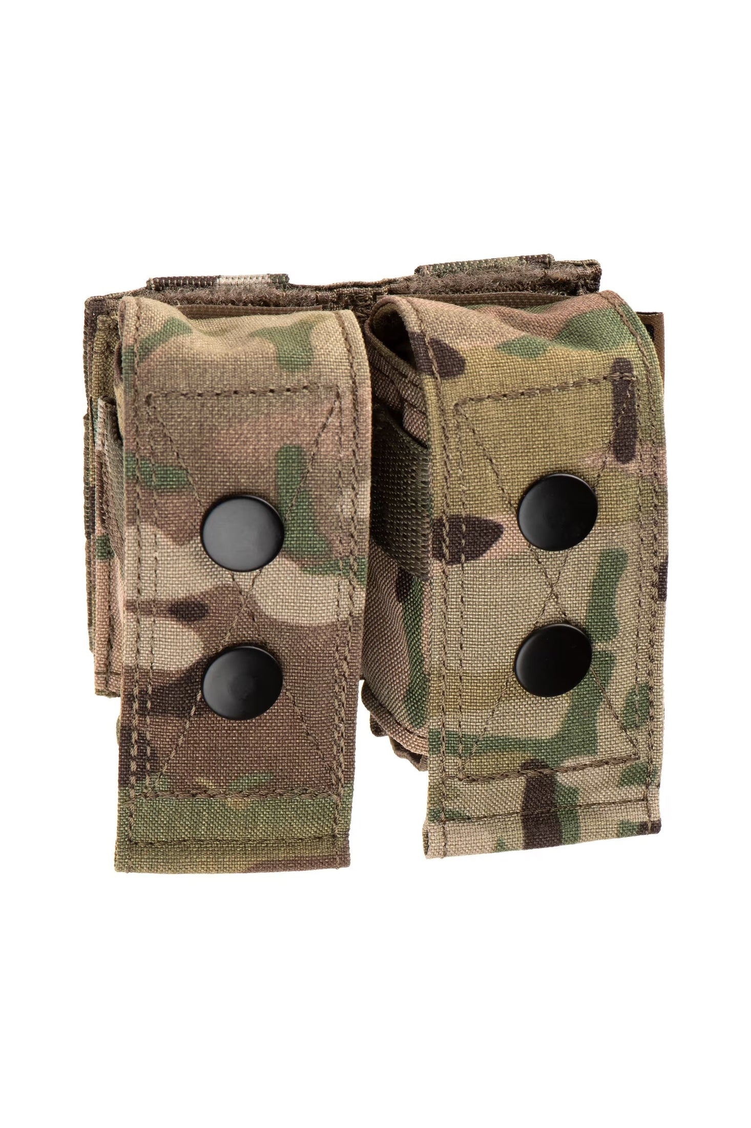 Clawgear 40MM DOUBLE POCHE CORE
