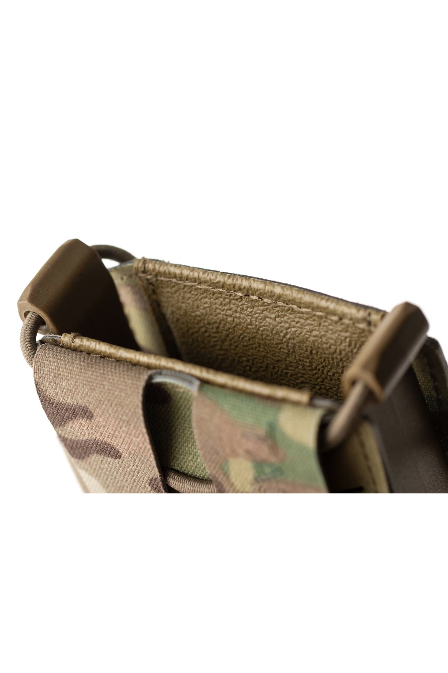 Clawgear 5.56 / AK SPEEDPOUCH LC