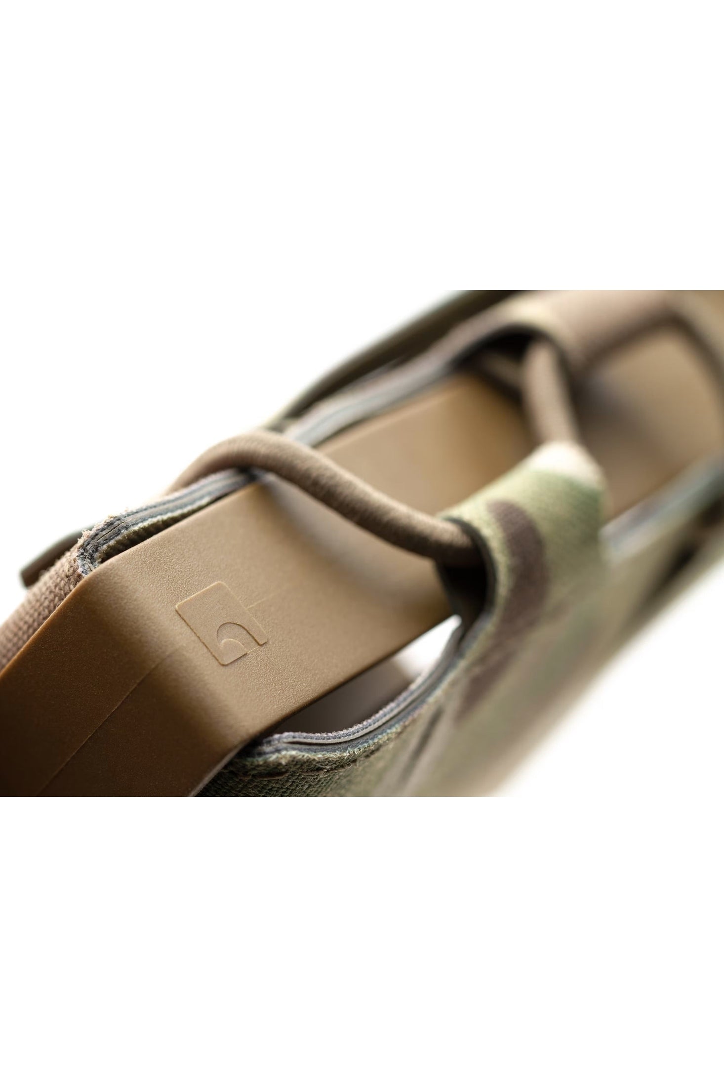 Clawgear 5.56 / AK SPEEDPOUCH LC