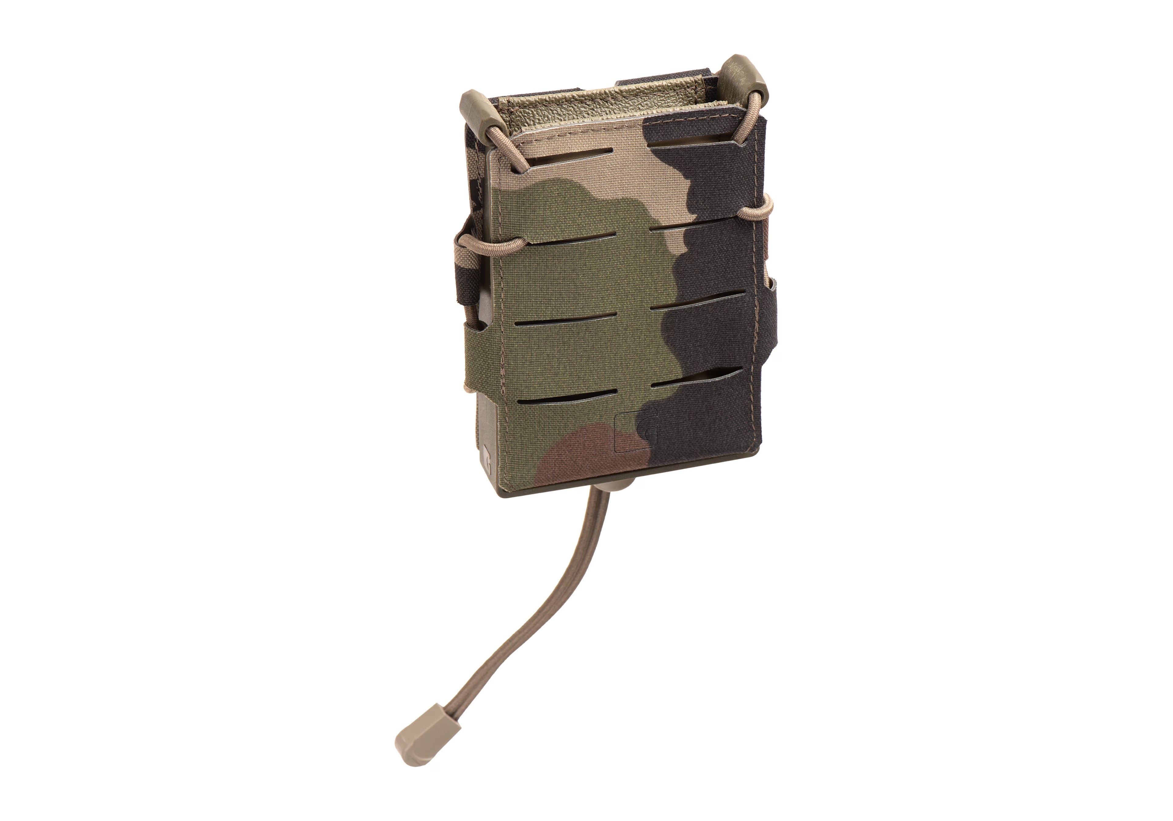 Clawgear 5.56 / AK SPEEDPOUCH LC