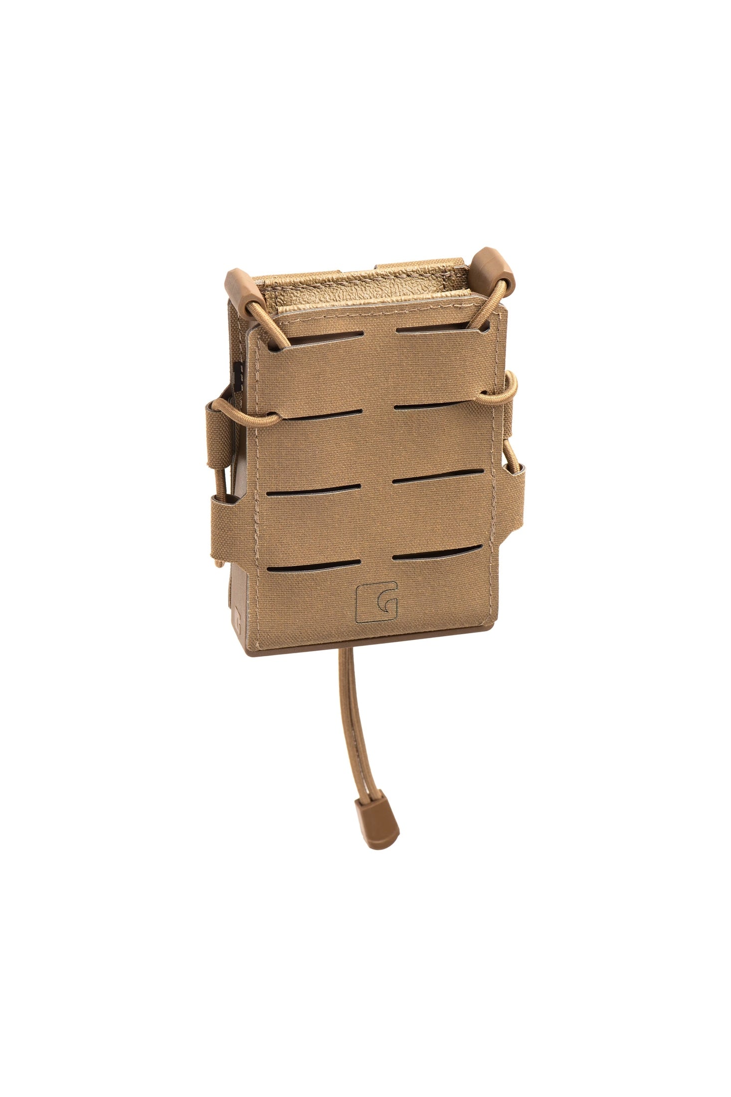 Clawgear 5.56 / AK SPEEDPOUCH LC