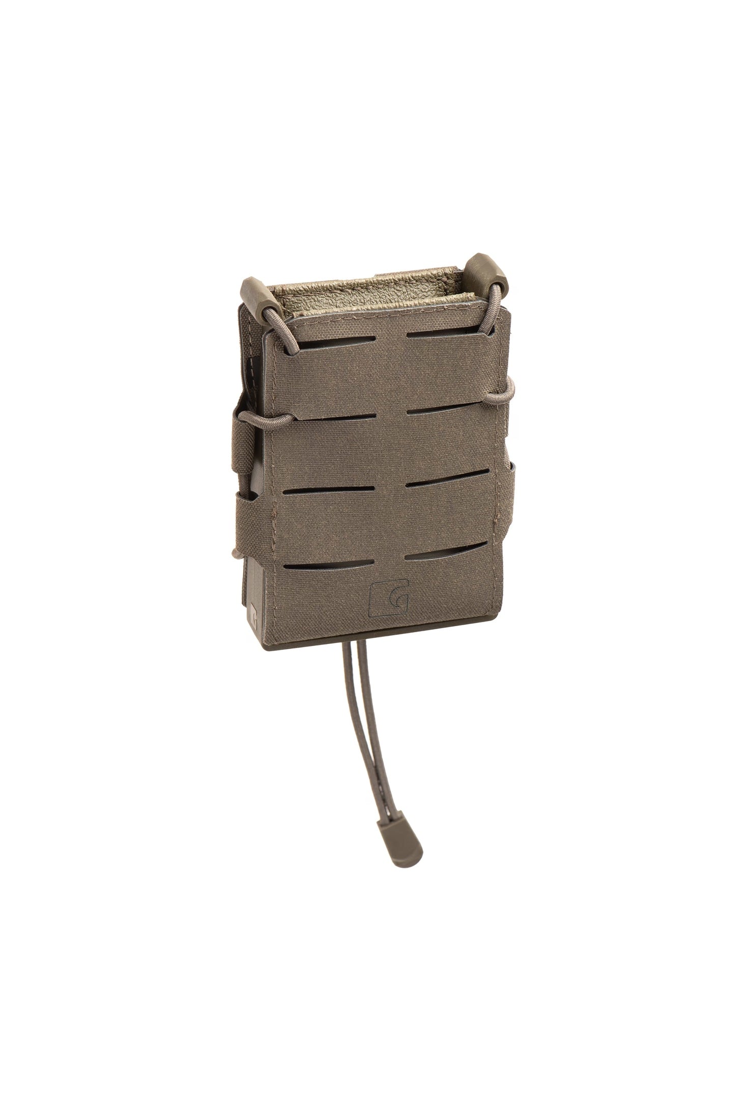 Clawgear 5.56 / AK SPEEDPOUCH LC