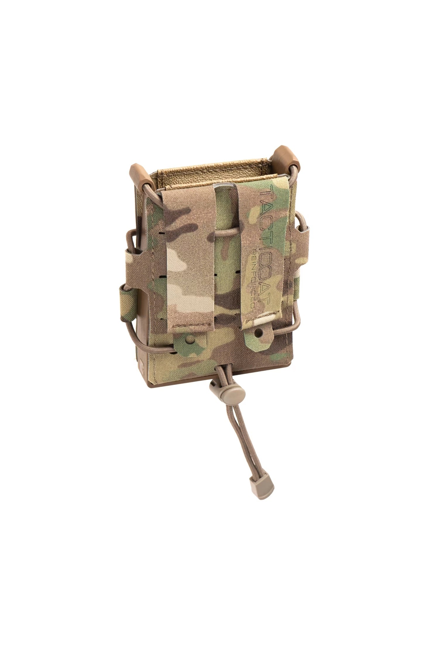 Clawgear 5.56 / AK SPEEDPOUCH LC