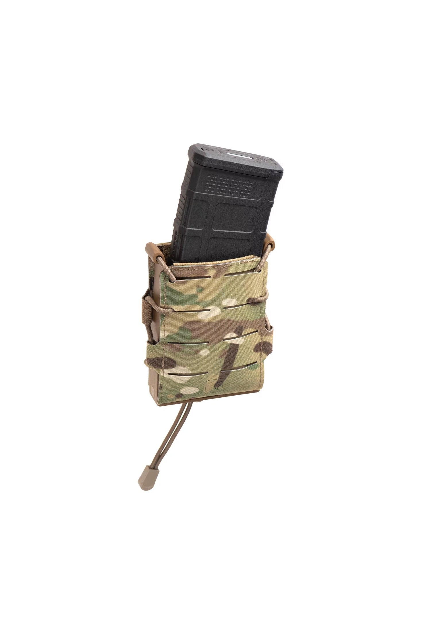 Clawgear 5.56 / AK SPEEDPOUCH LC
