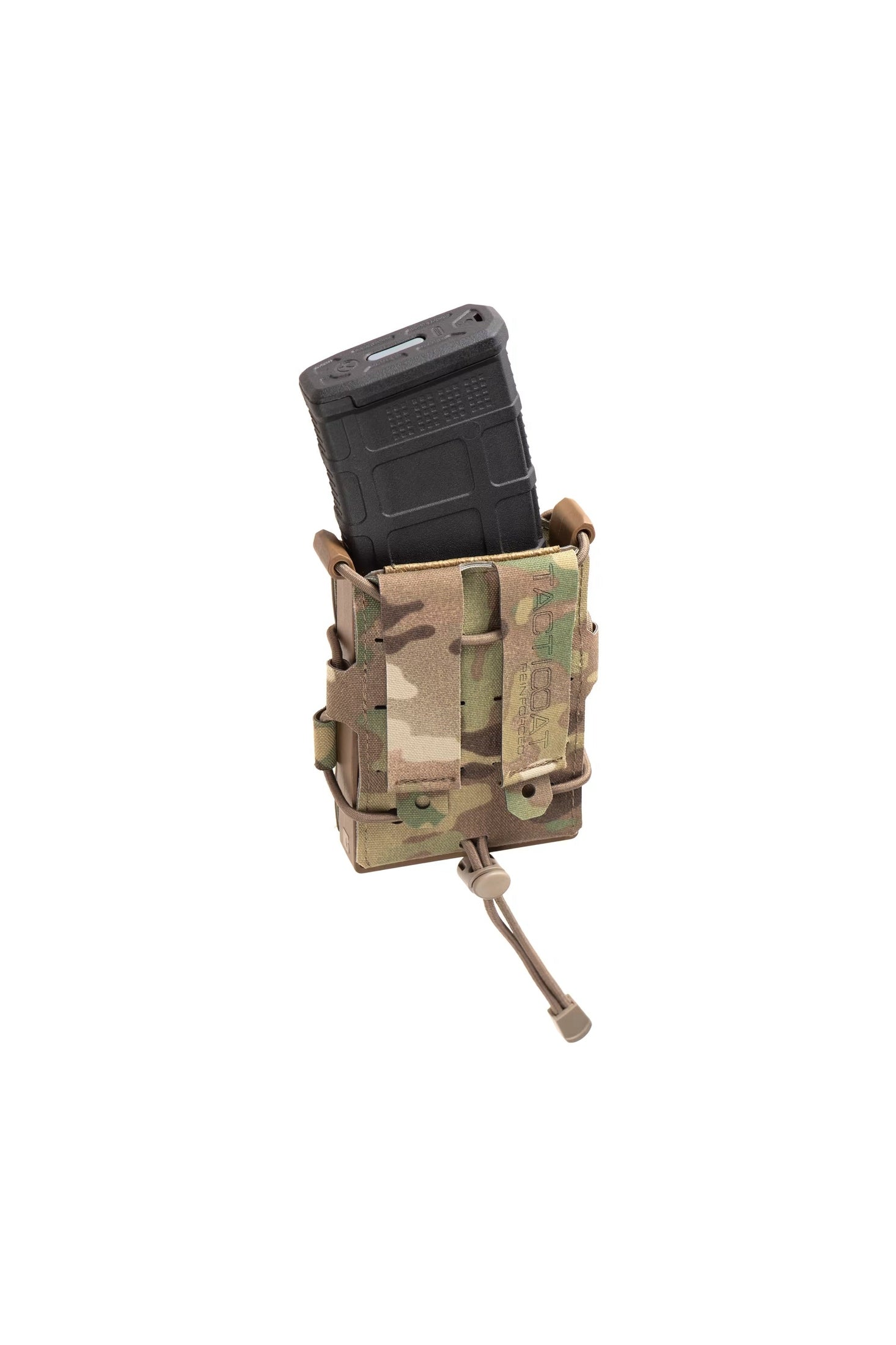 Clawgear 5.56 / AK SPEEDPOUCH LC