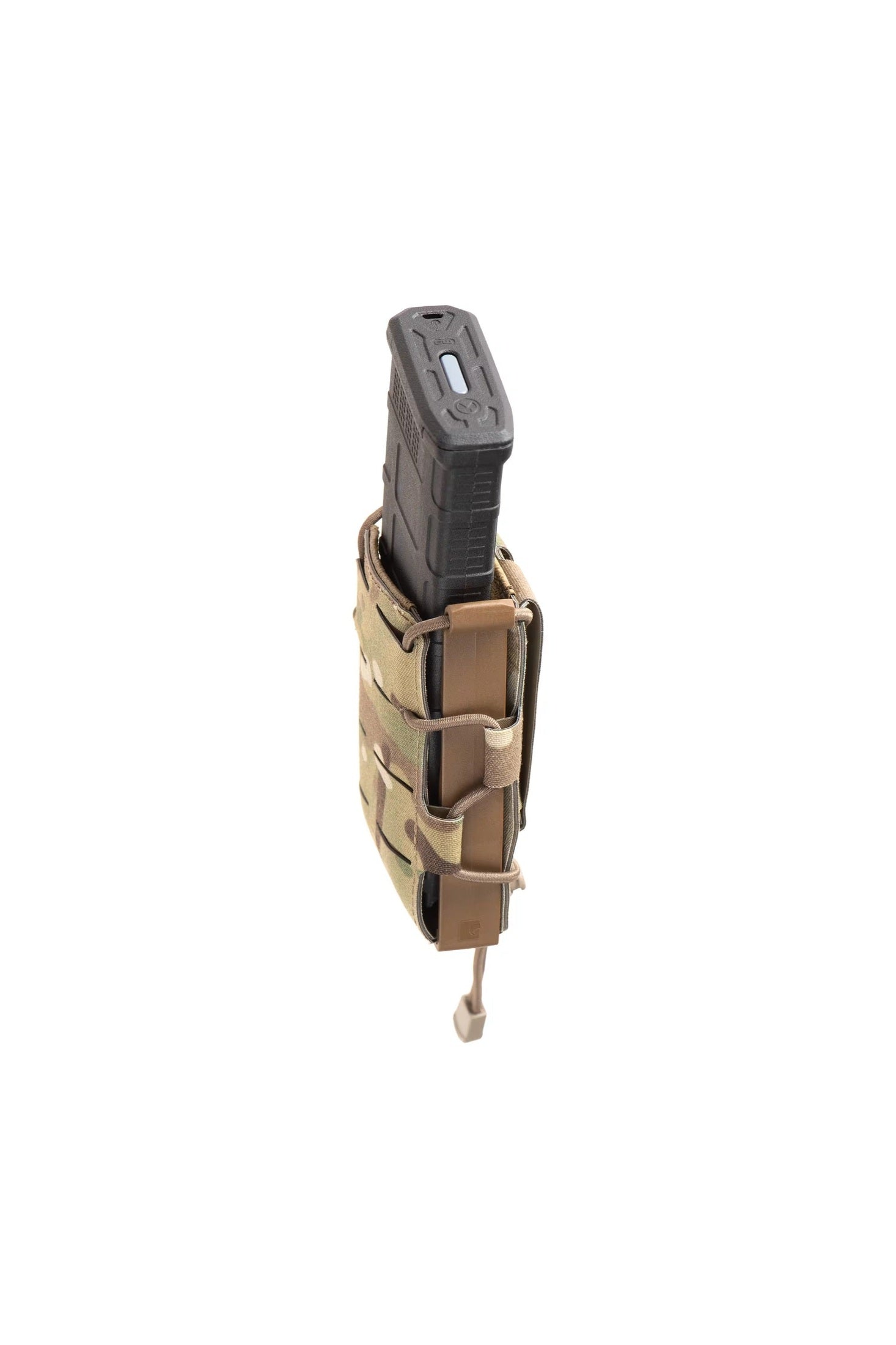Clawgear 5.56 / AK SPEEDPOUCH LC