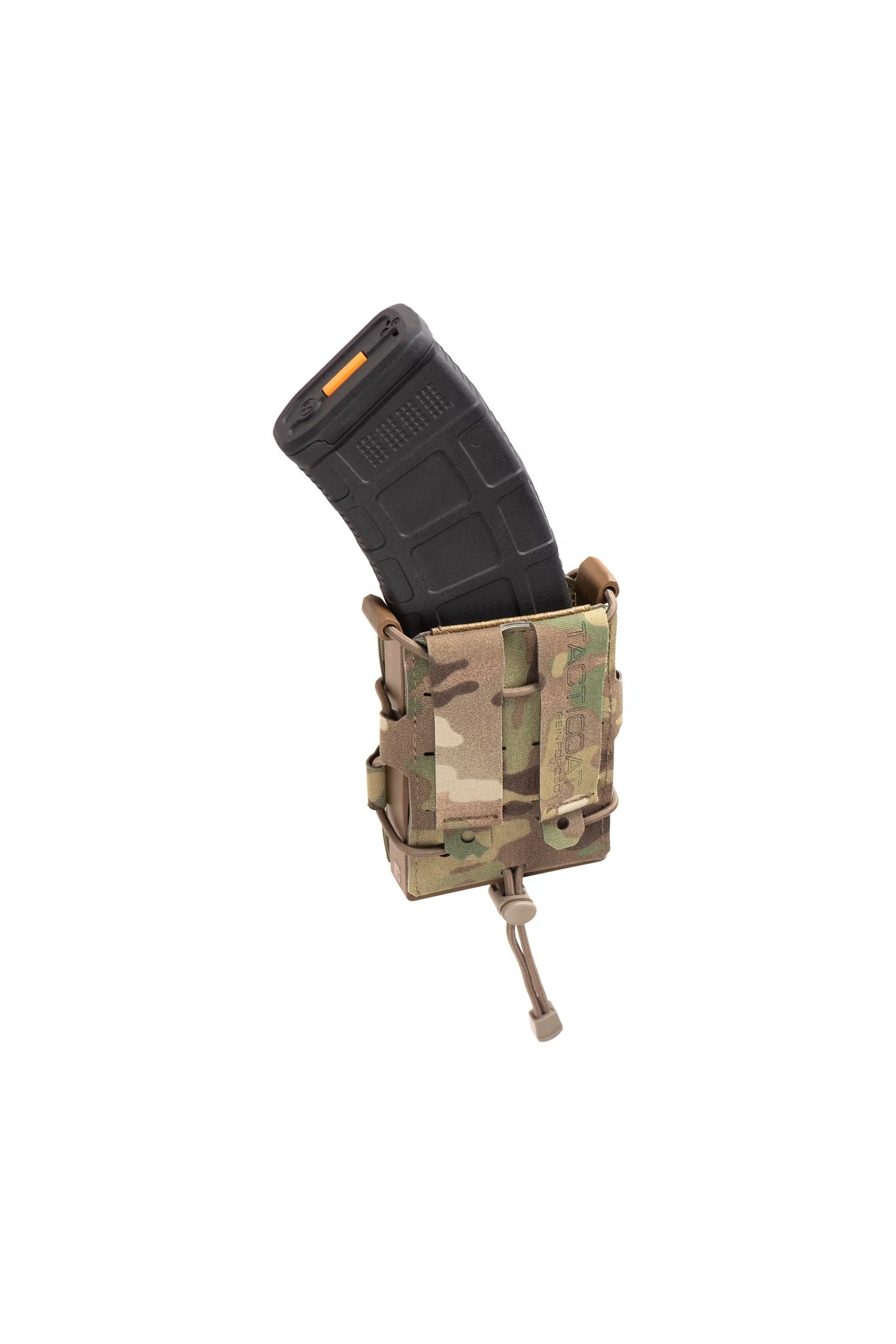 Clawgear 5.56 / AK SPEEDPOUCH LC