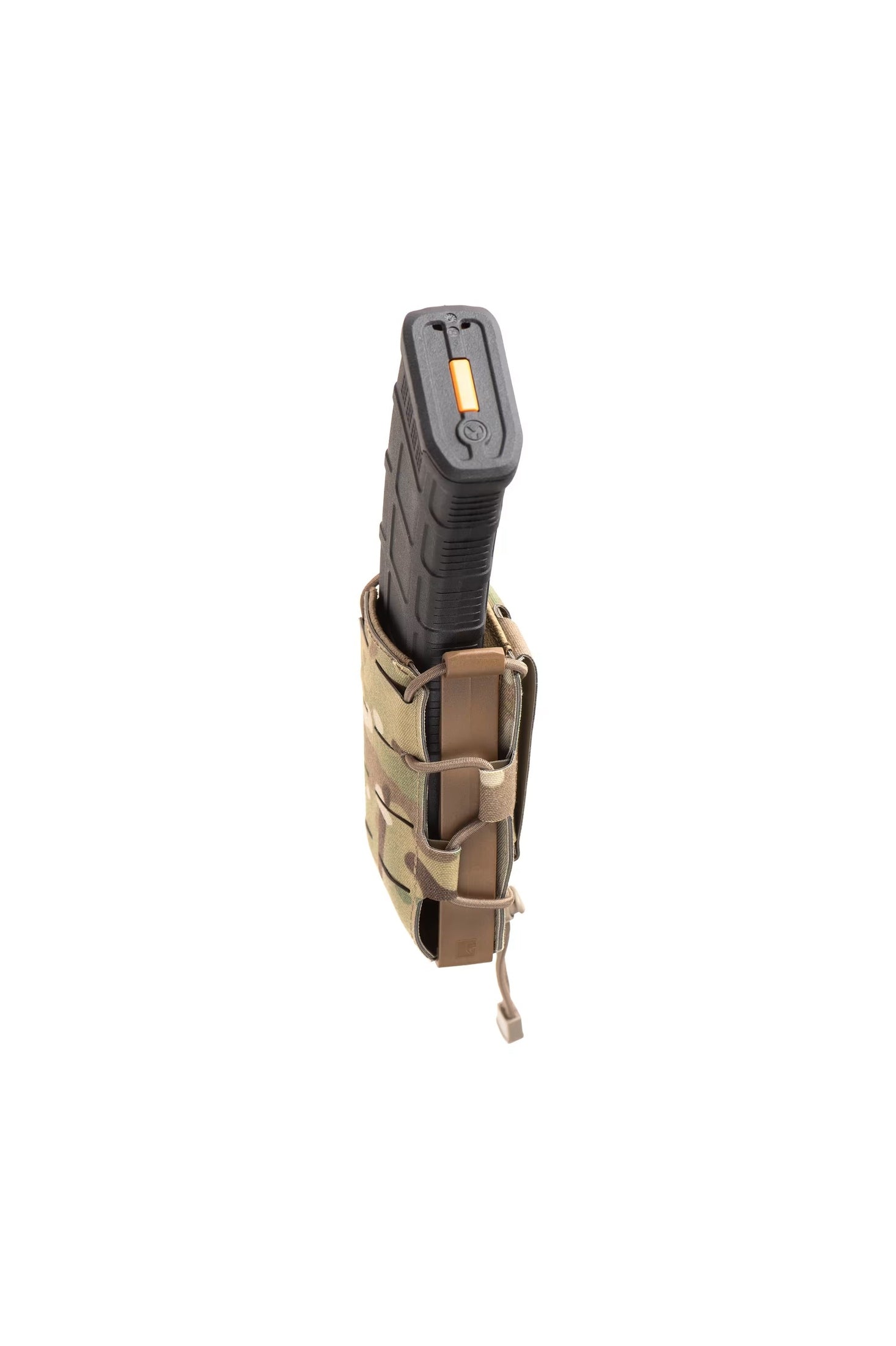 Clawgear 5.56 / AK SPEEDPOUCH LC