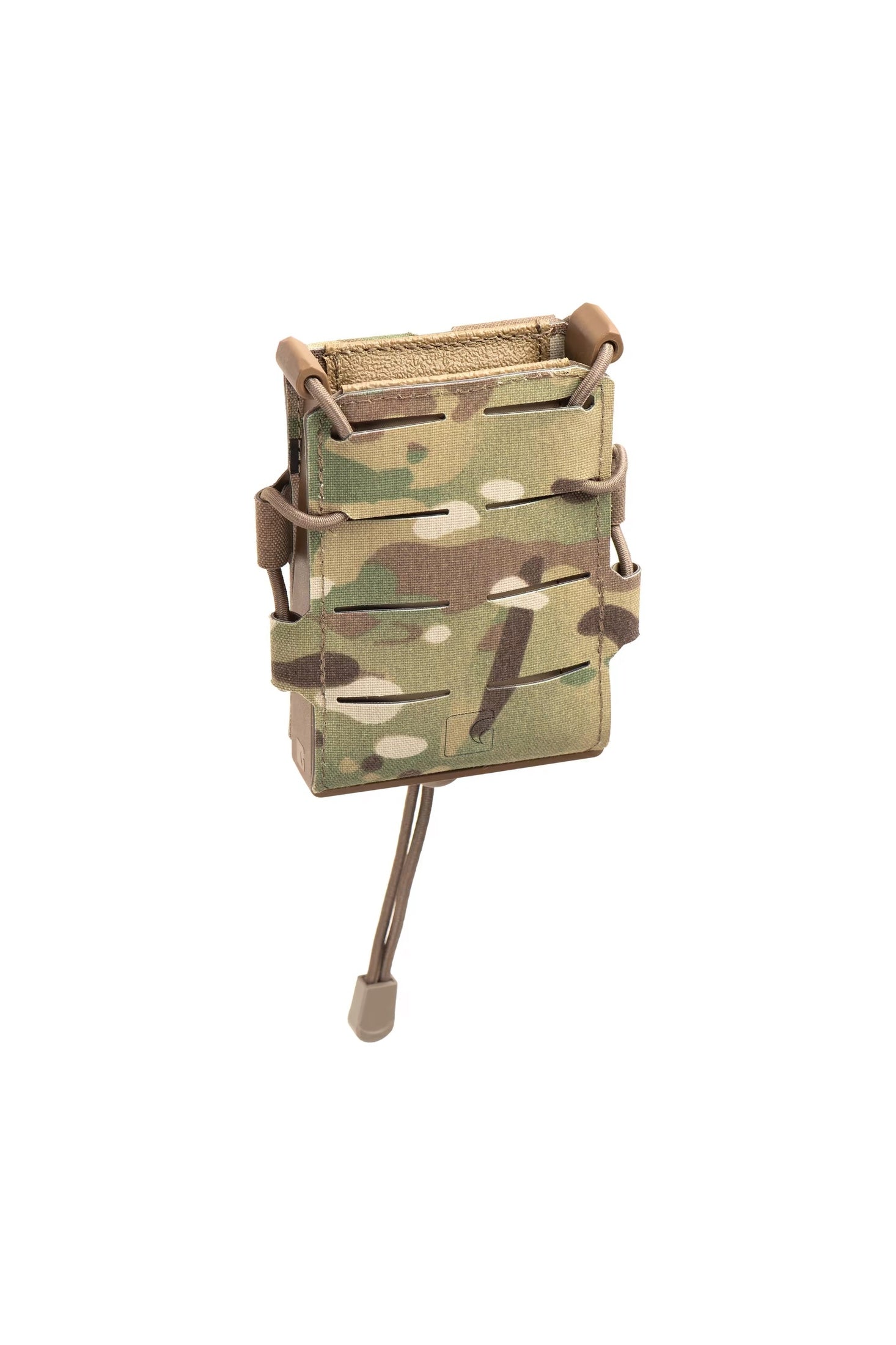 Clawgear 5.56 / AK SPEEDPOUCH LC