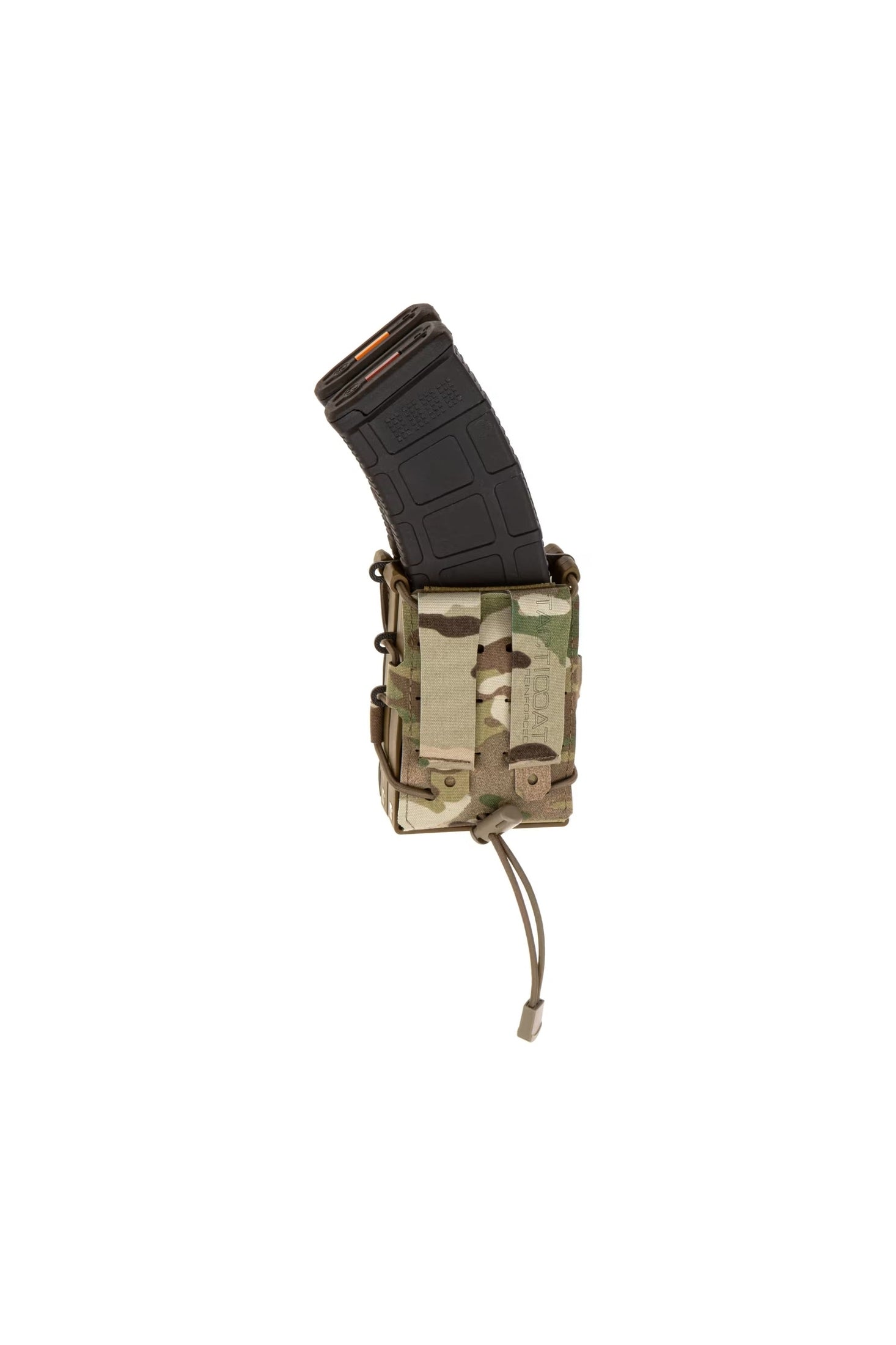 Clawgear 5.56MM / AK DOUBLE SPEEDPOUCH LC