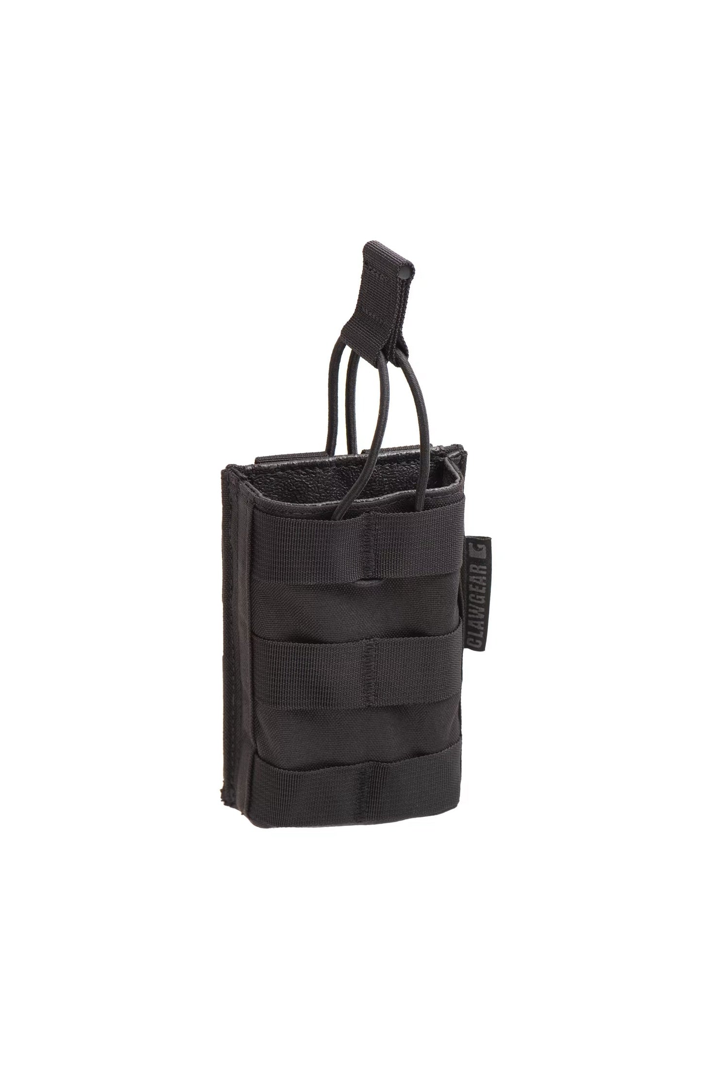 Clawgear 5,56 MM OUVERT SINGLE MAG POUCH CORE