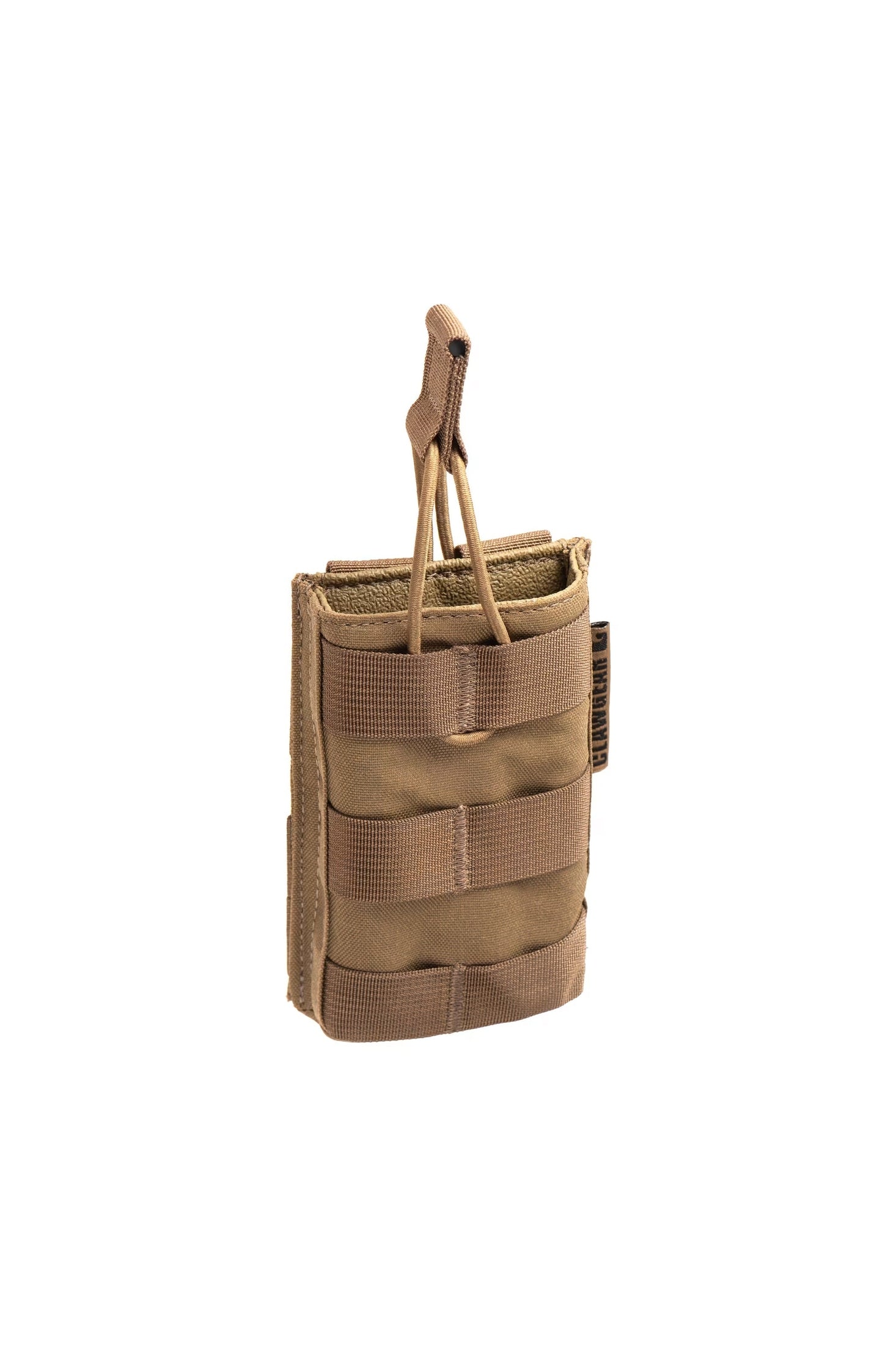 Clawgear 5,56 MM OUVERT SINGLE MAG POUCH CORE