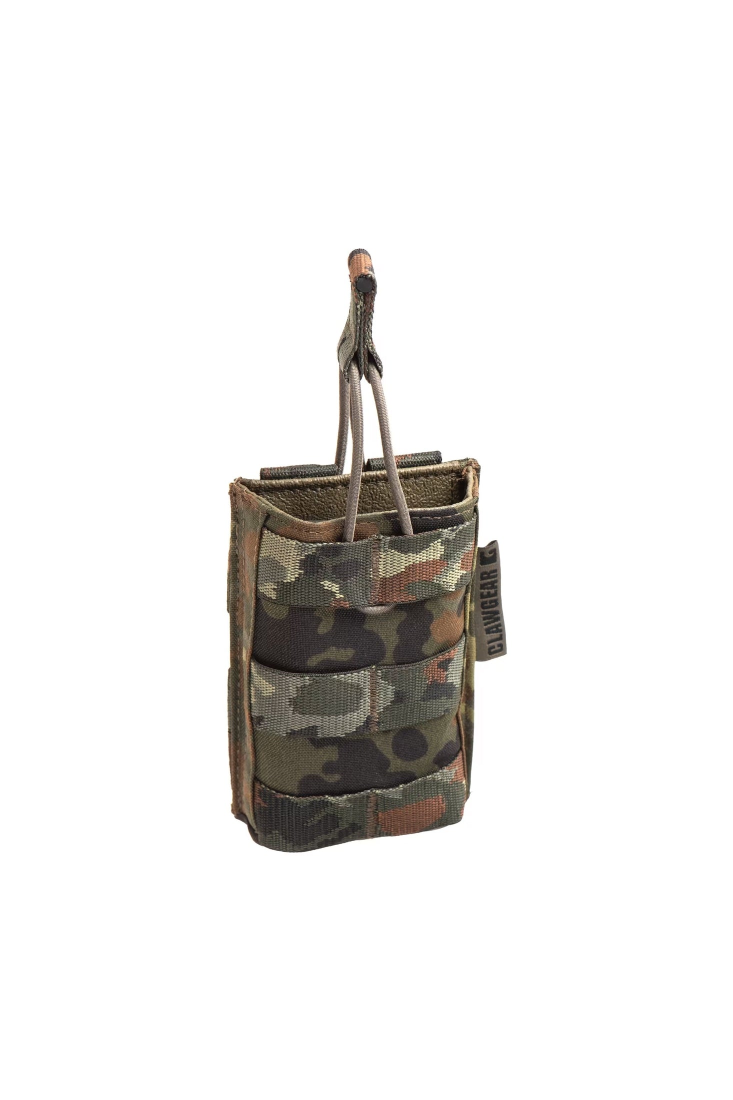 Clawgear 5,56 MM OUVERT SINGLE MAG POUCH CORE