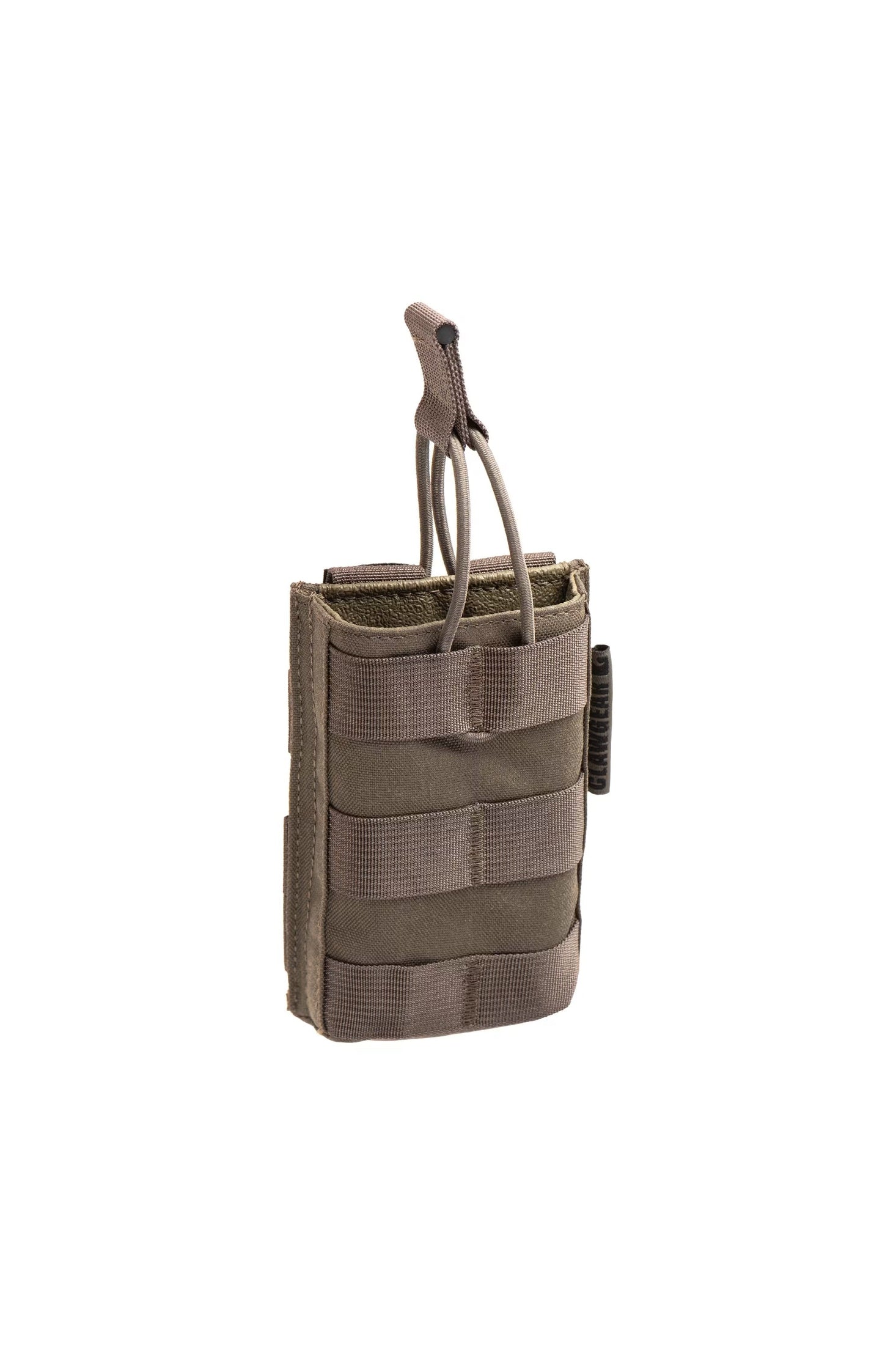 Clawgear 5,56 MM OUVERT SINGLE MAG POUCH CORE