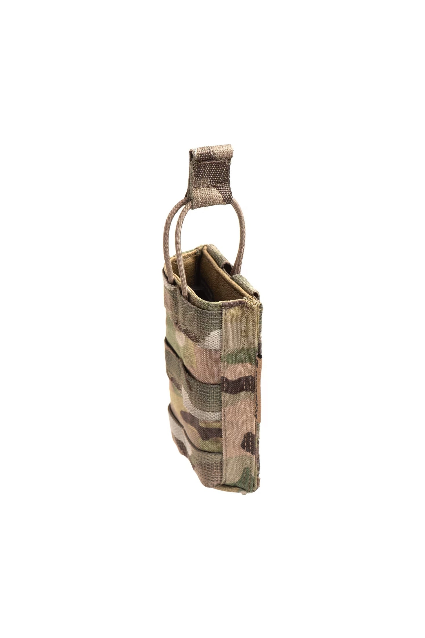 Clawgear 5,56 MM OUVERT SINGLE MAG POUCH CORE