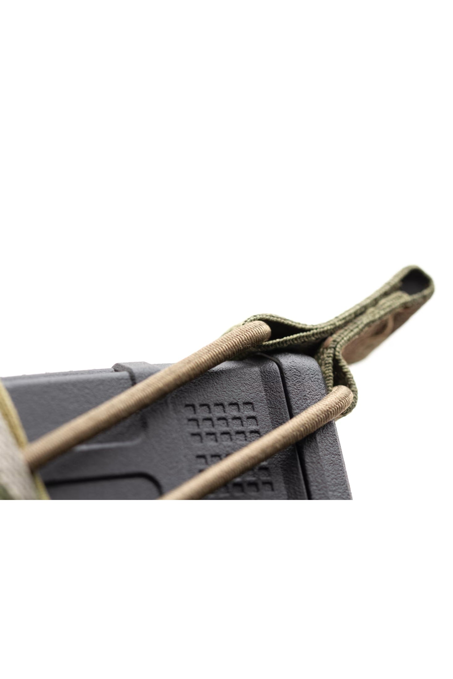 Clawgear 5,56 MM OUVERT SINGLE MAG POUCH CORE