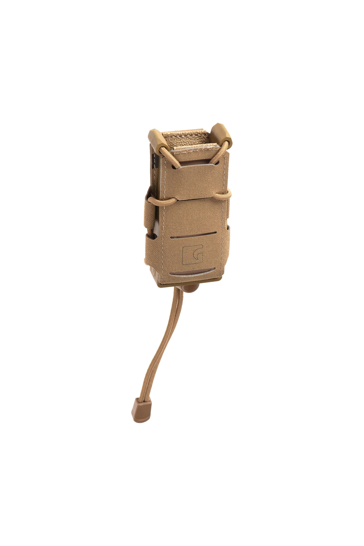Clawgear 9MM SPEEDPOUCH LC