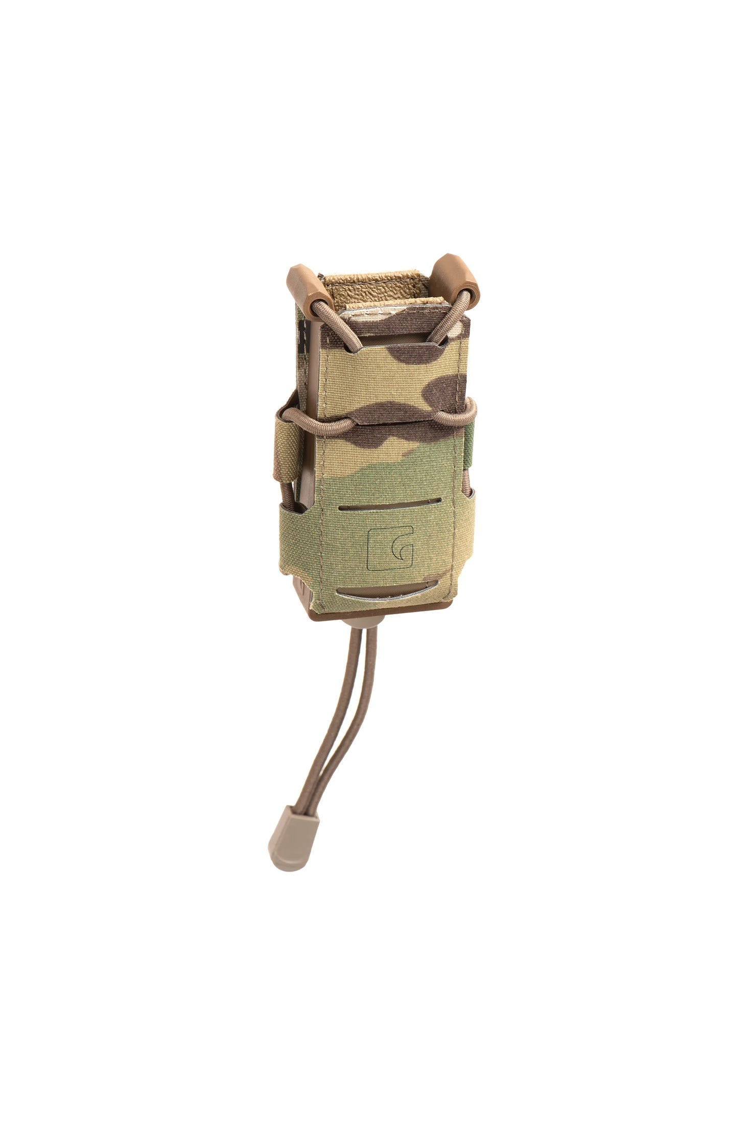 Clawgear 9MM SPEEDPOUCH LC