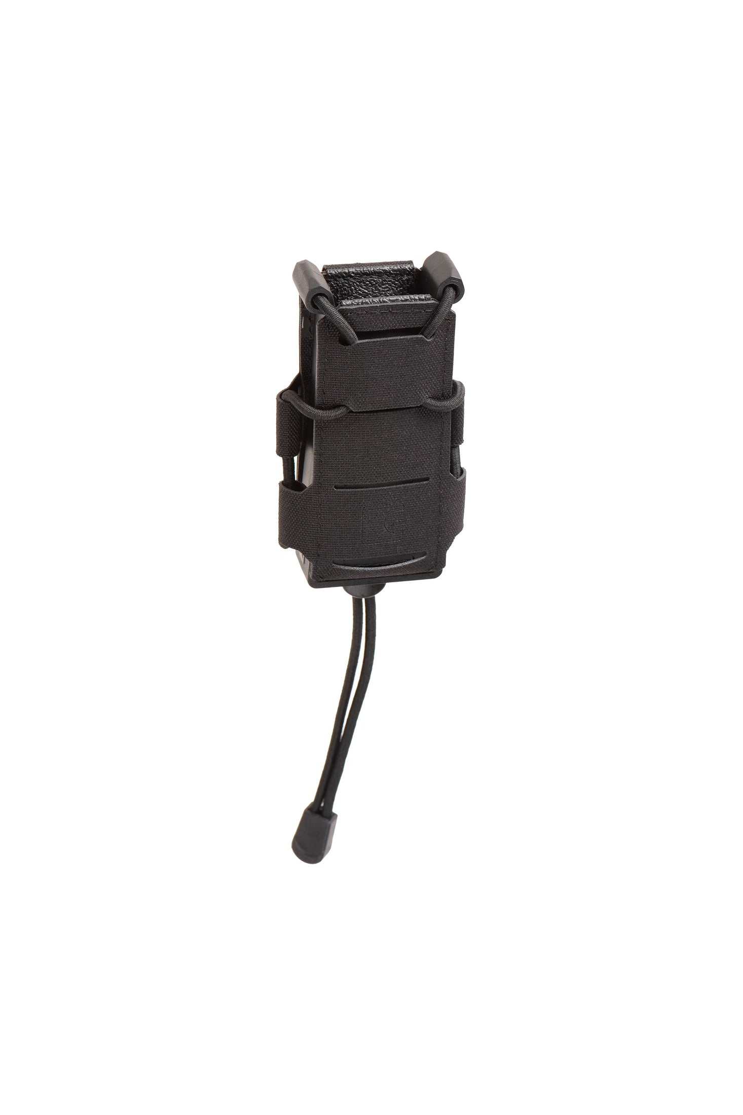 Clawgear 9MM SPEEDPOUCH LC
