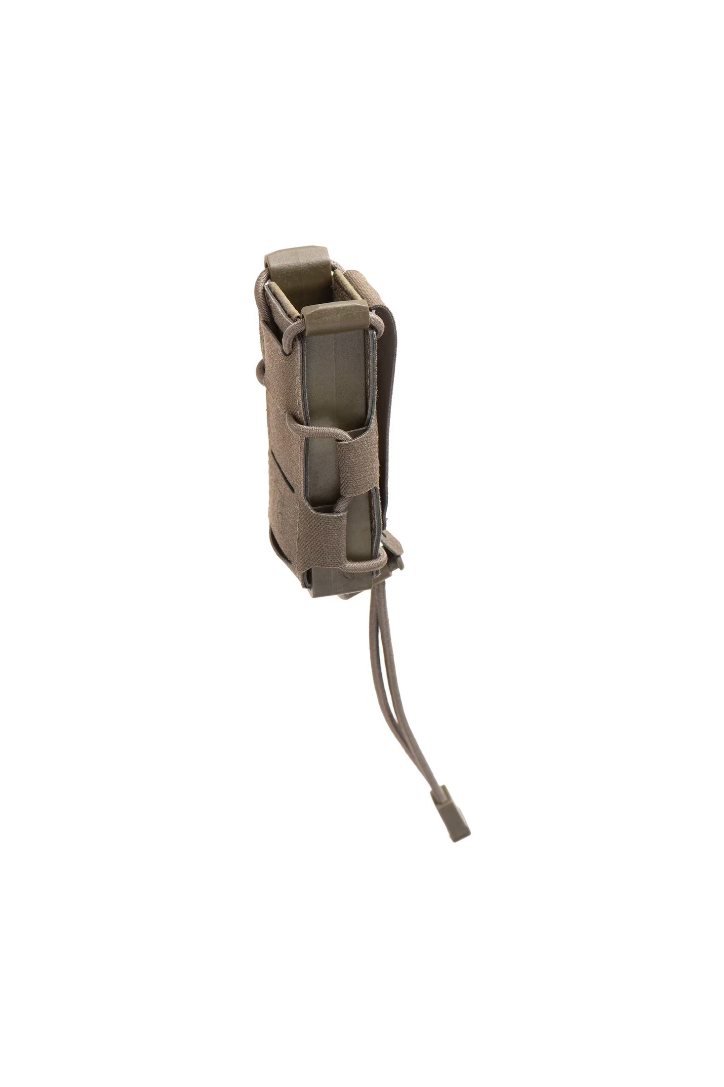 Clawgear 9MM SPEEDPOUCH LC