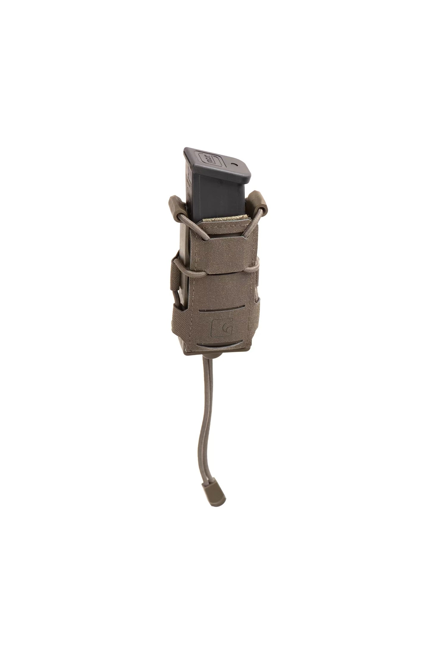 Clawgear 9MM SPEEDPOUCH LC